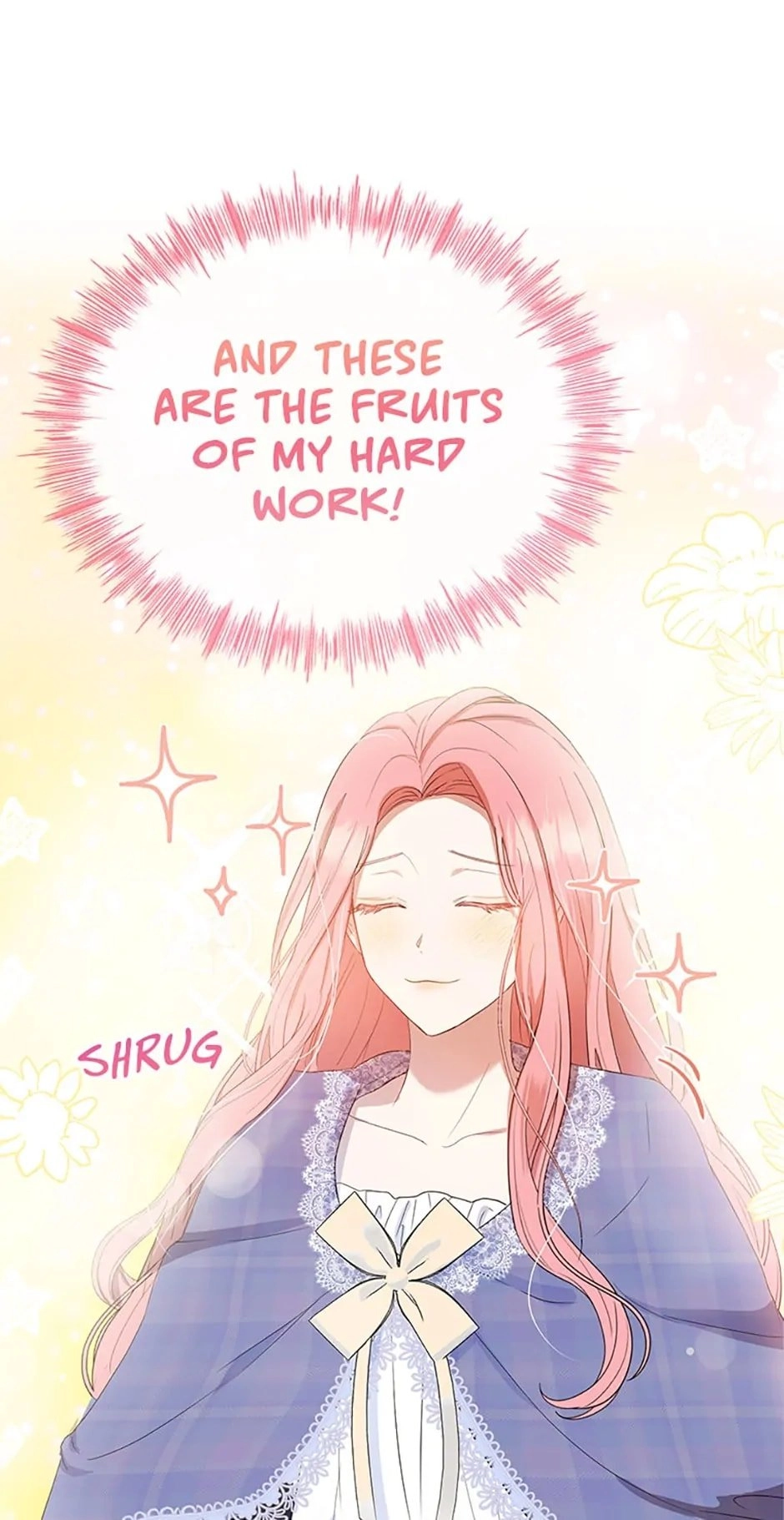 Peony: Dreaming of the Dangerous Grand Duke Chapter 9 Page 60