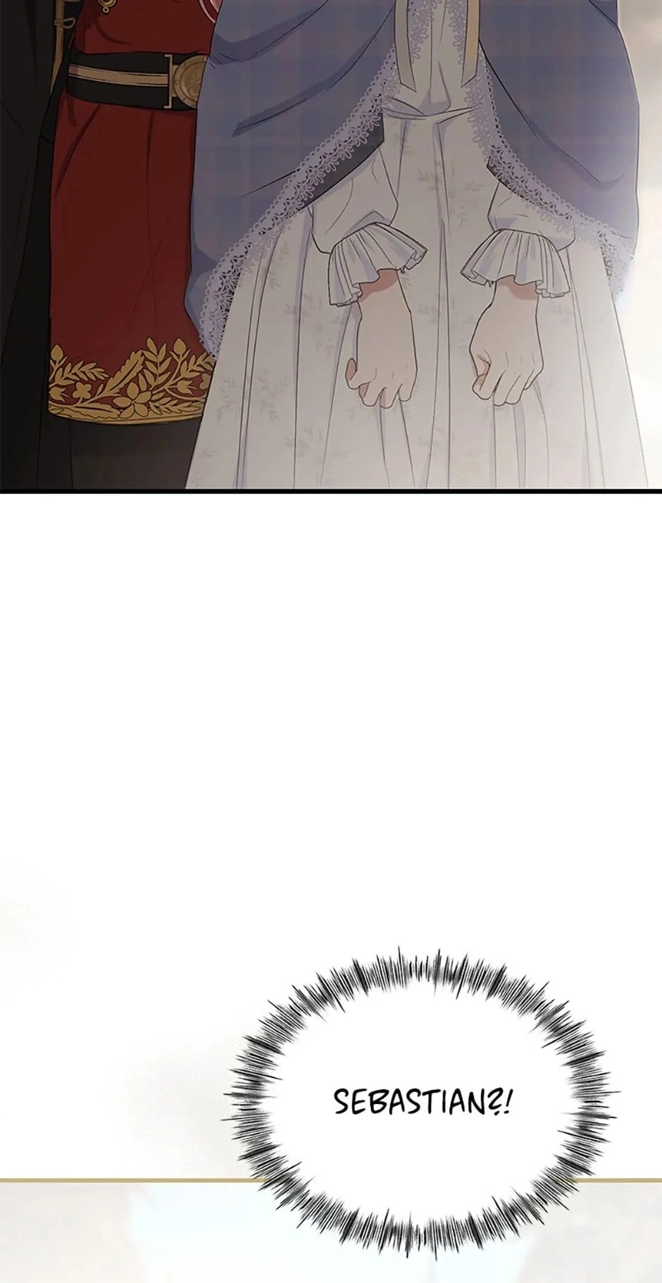 Peony: Dreaming of the Dangerous Grand Duke Chapter 9 Page 64