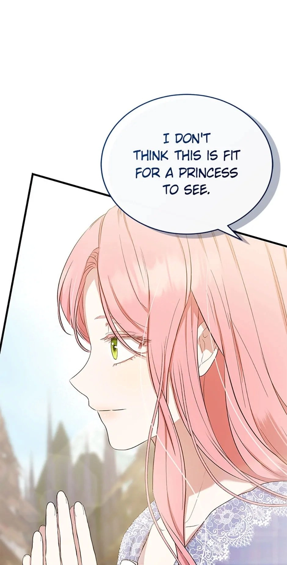 Peony: Dreaming of the Dangerous Grand Duke Chapter 9 Page 72