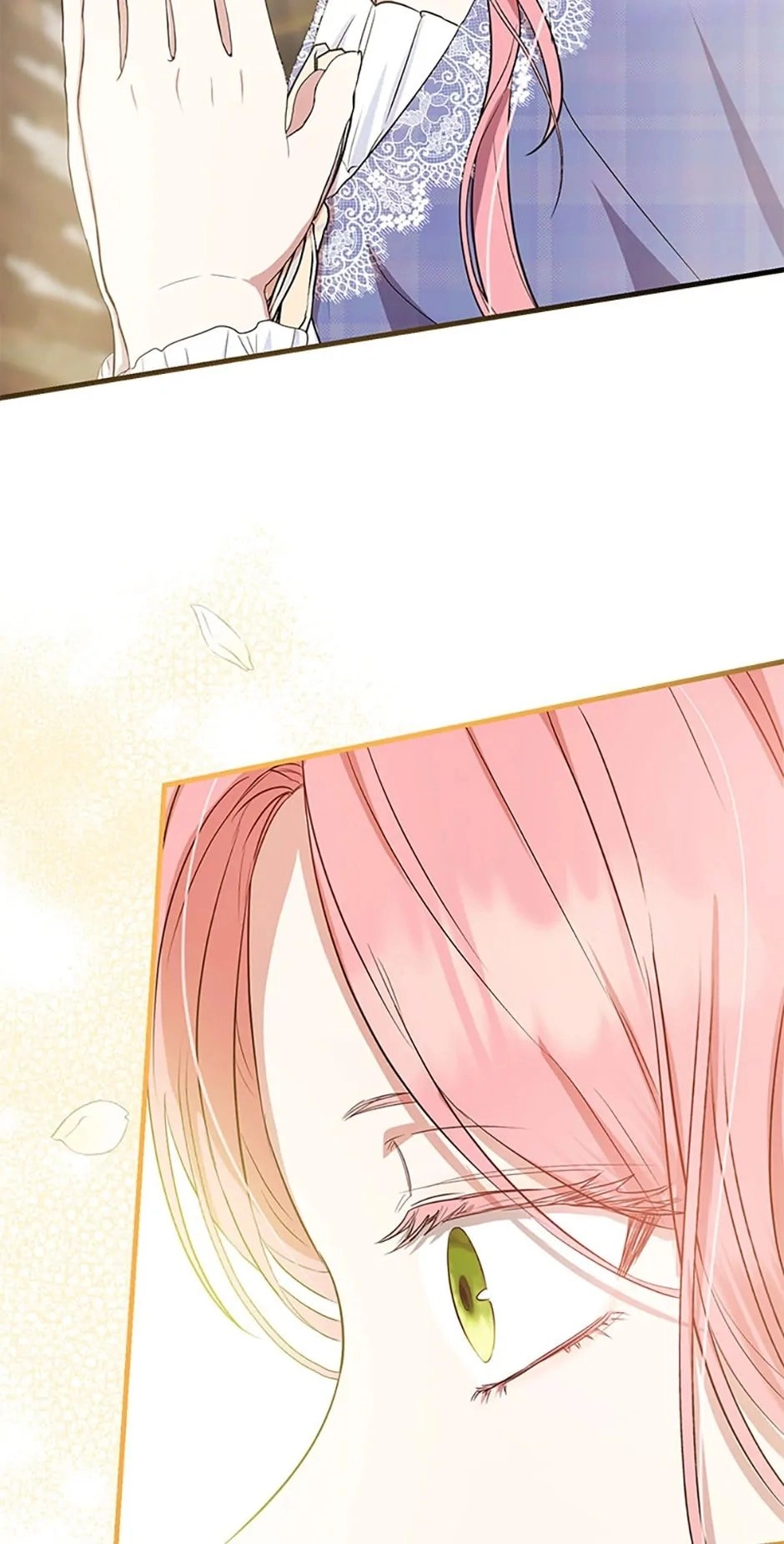 Peony: Dreaming of the Dangerous Grand Duke Chapter 9 Page 73