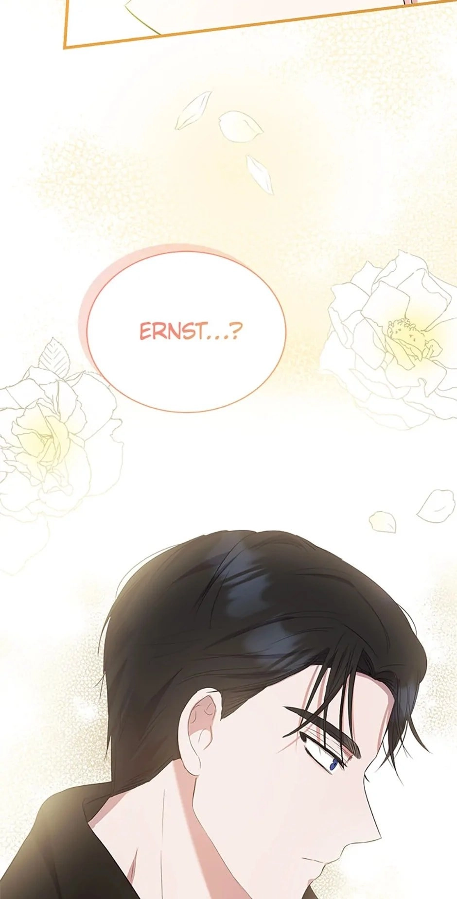 Peony: Dreaming of the Dangerous Grand Duke Chapter 9 Page 74