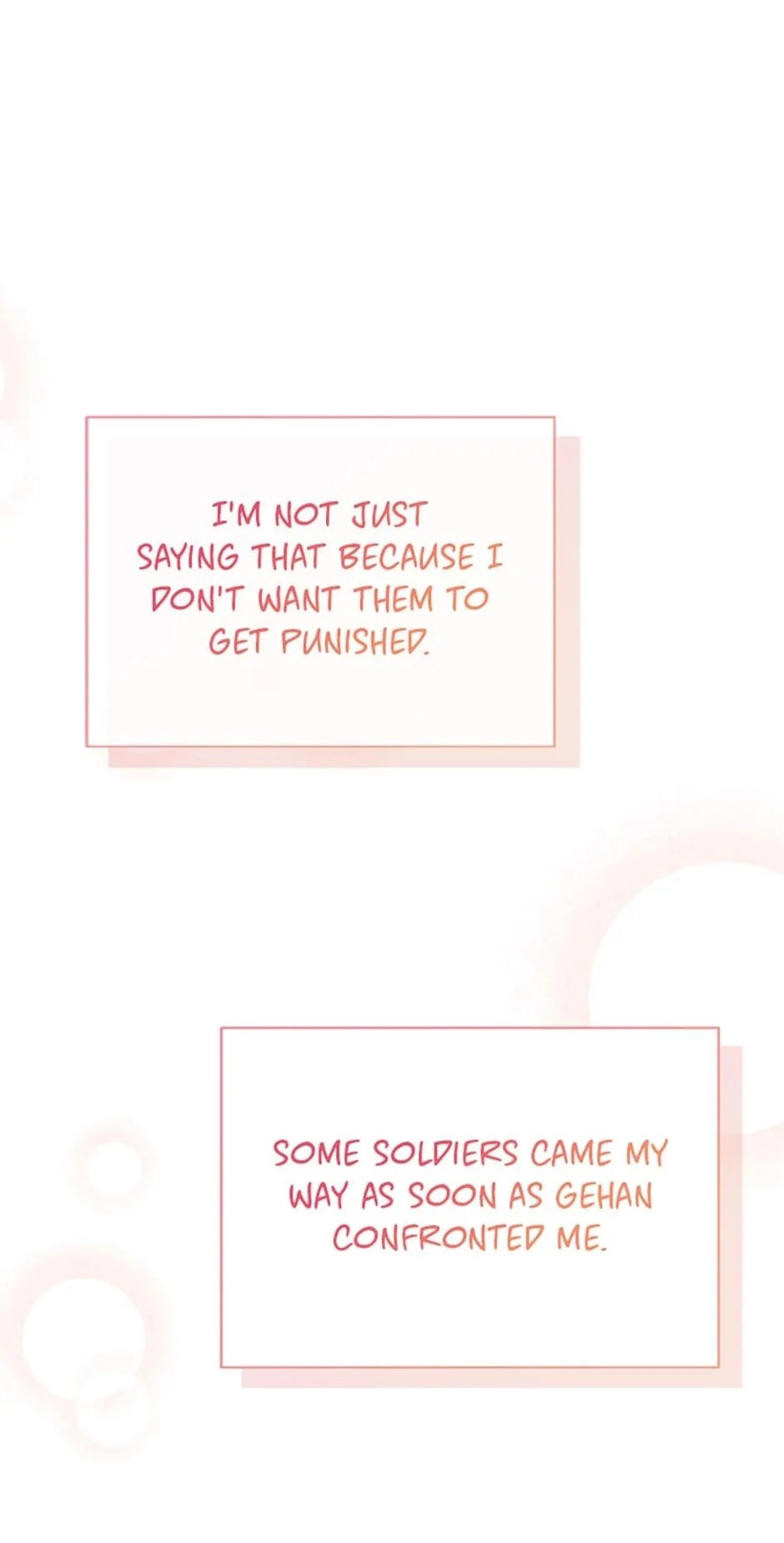Peony: Dreaming of the Dangerous Grand Duke Chapter 9 Page 78