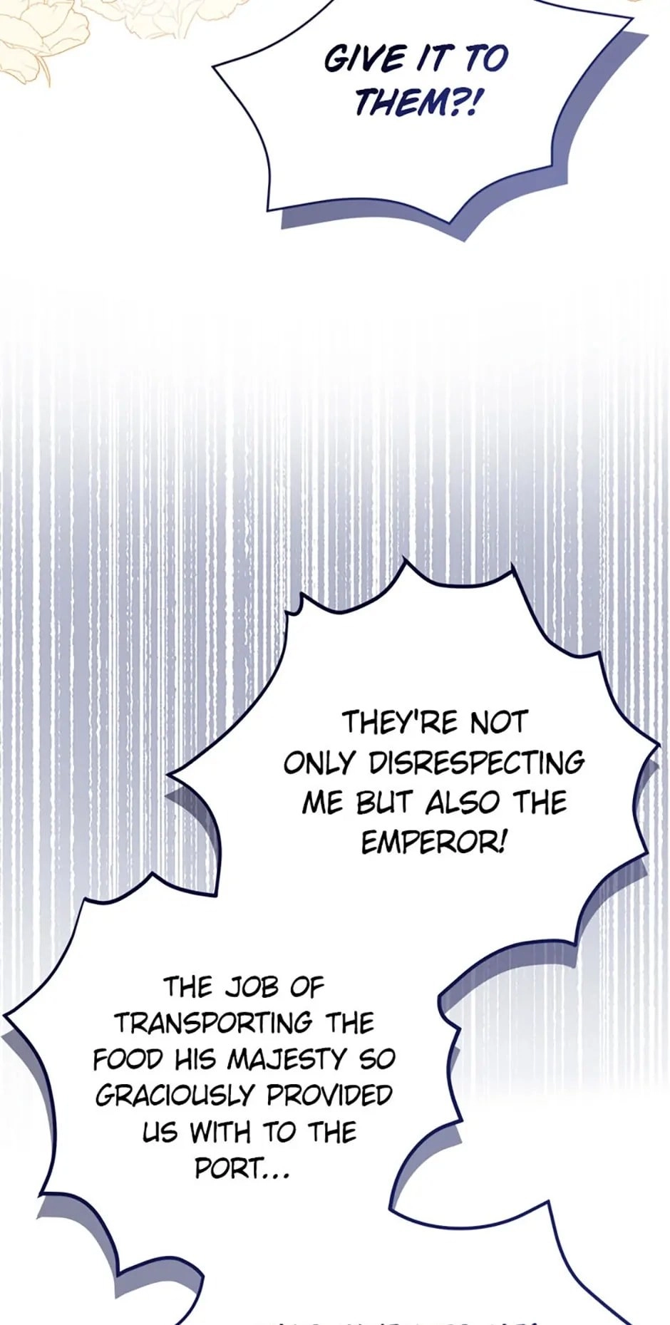 Peony: Dreaming of the Dangerous Grand Duke Chapter 9 Page 16