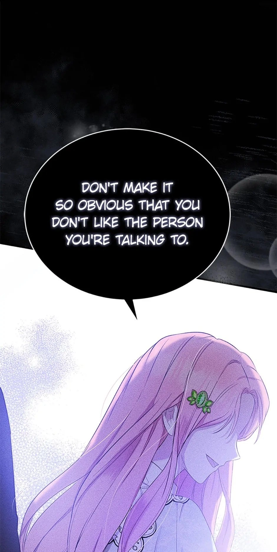 Peony: Dreaming of the Dangerous Grand Duke Chapter 9 Page 46