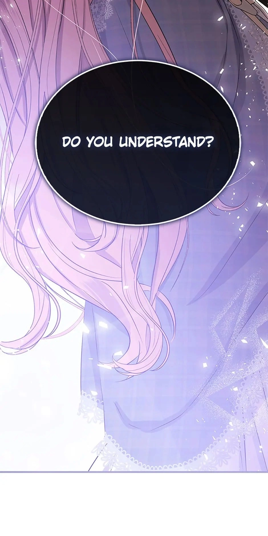Peony: Dreaming of the Dangerous Grand Duke Chapter 9 Page 100