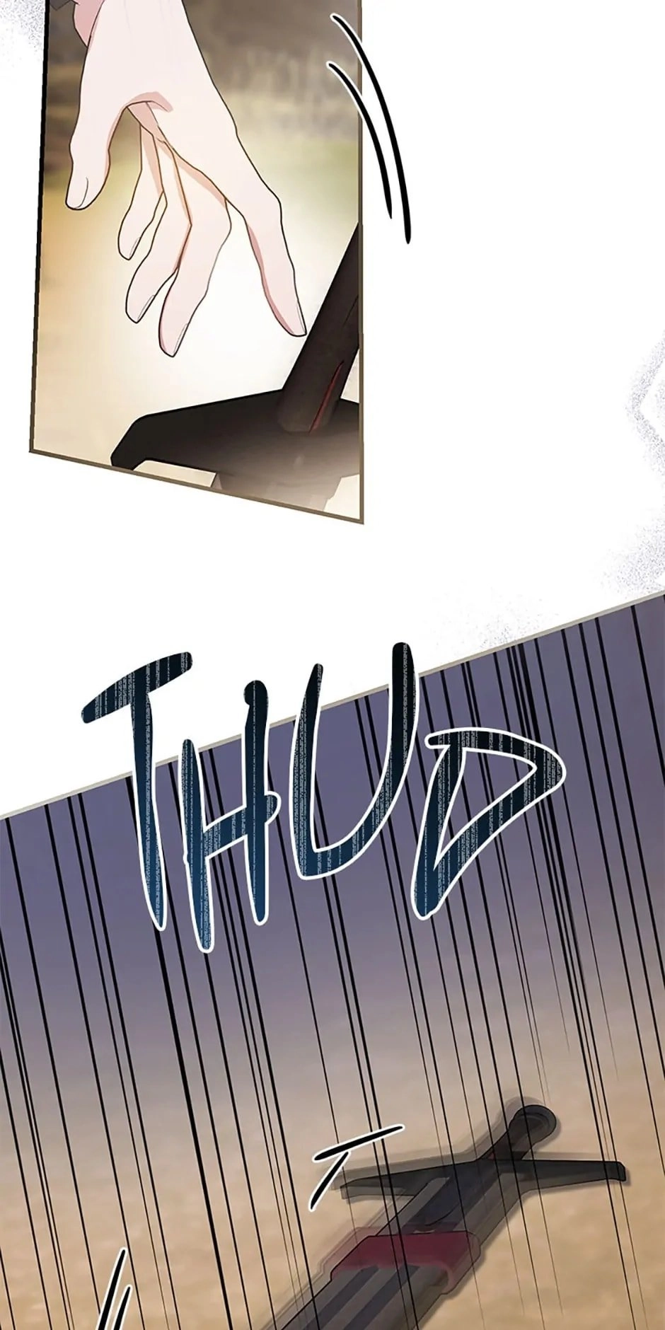 Peony: Dreaming of the Dangerous Grand Duke Chapter 9 Page 97