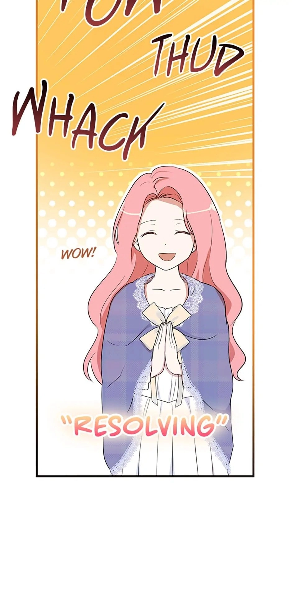 Peony: Dreaming of the Dangerous Grand Duke Chapter 9 Page 71