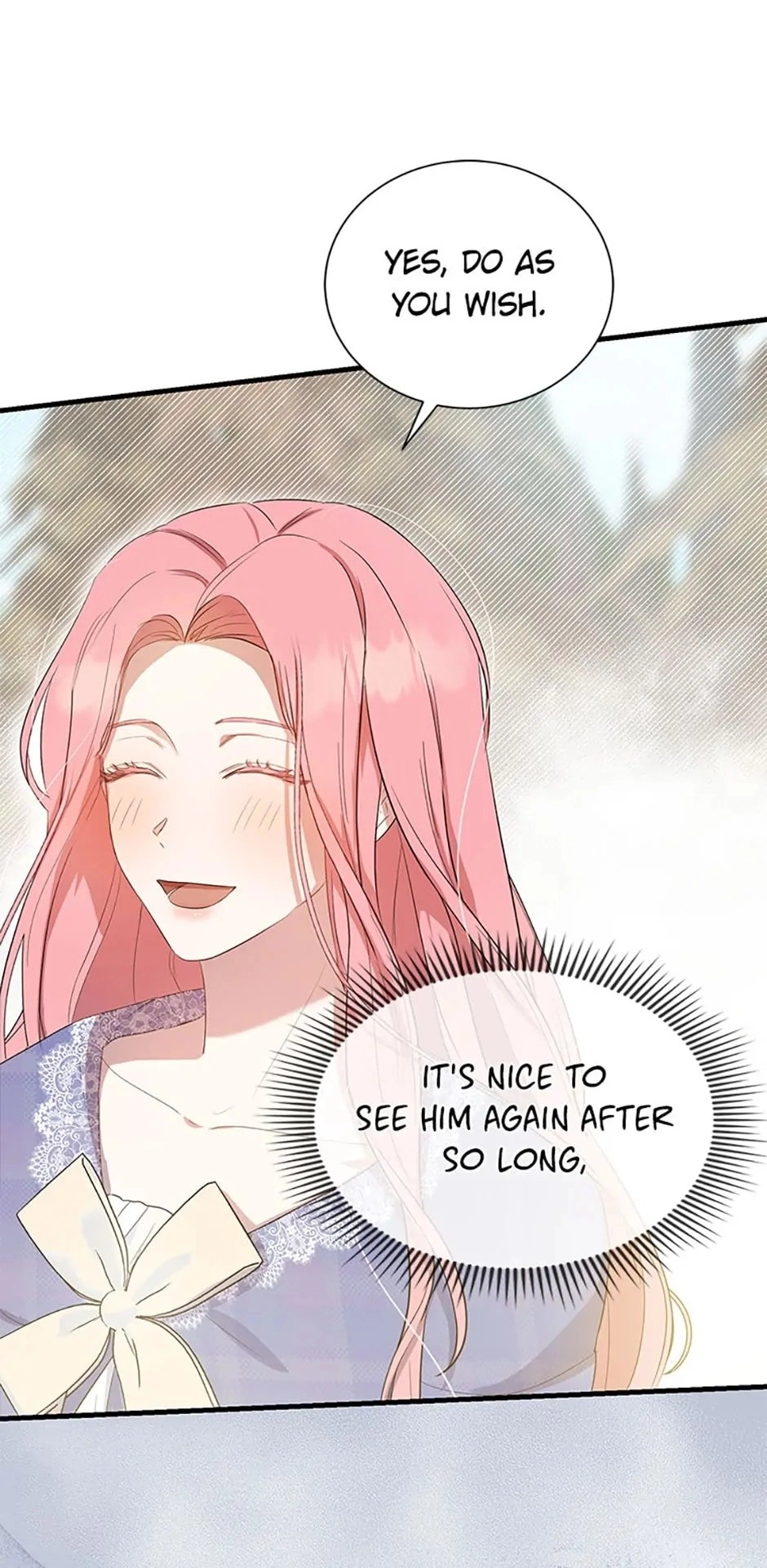 Peony: Dreaming of the Dangerous Grand Duke Chapter 9 Page 68