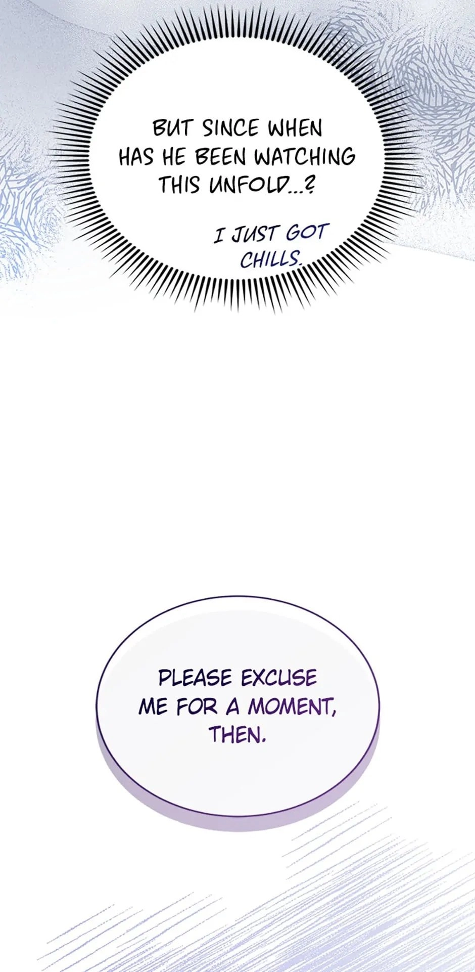 Peony: Dreaming of the Dangerous Grand Duke Chapter 9 Page 69