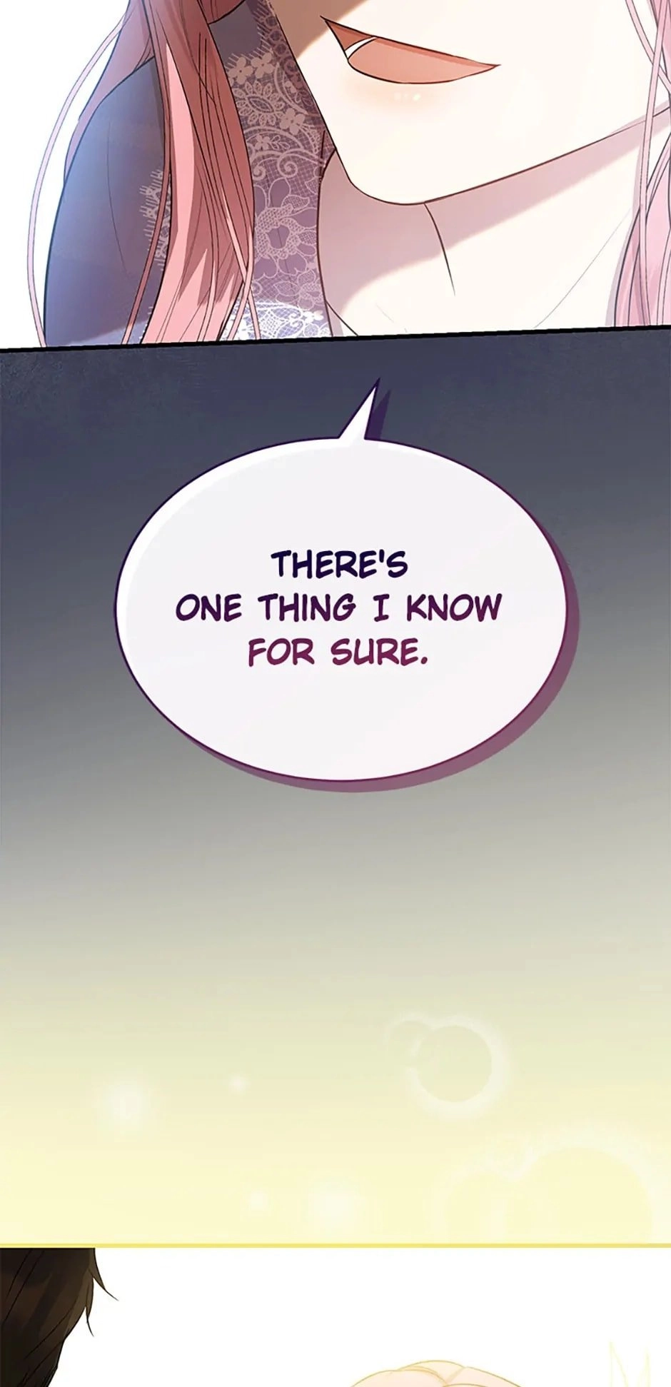 Peony: Dreaming of the Dangerous Grand Duke Chapter 9 Page 34