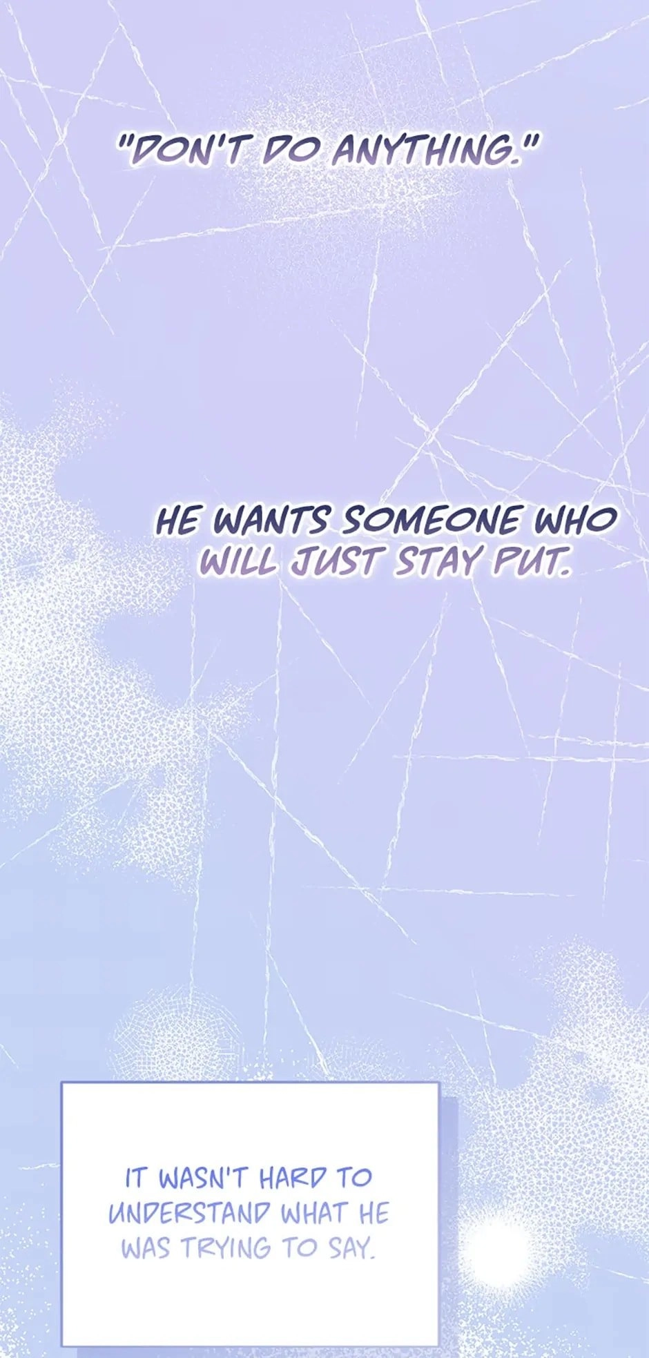 Peony: Dreaming of the Dangerous Grand Duke Chapter 9 Page 103