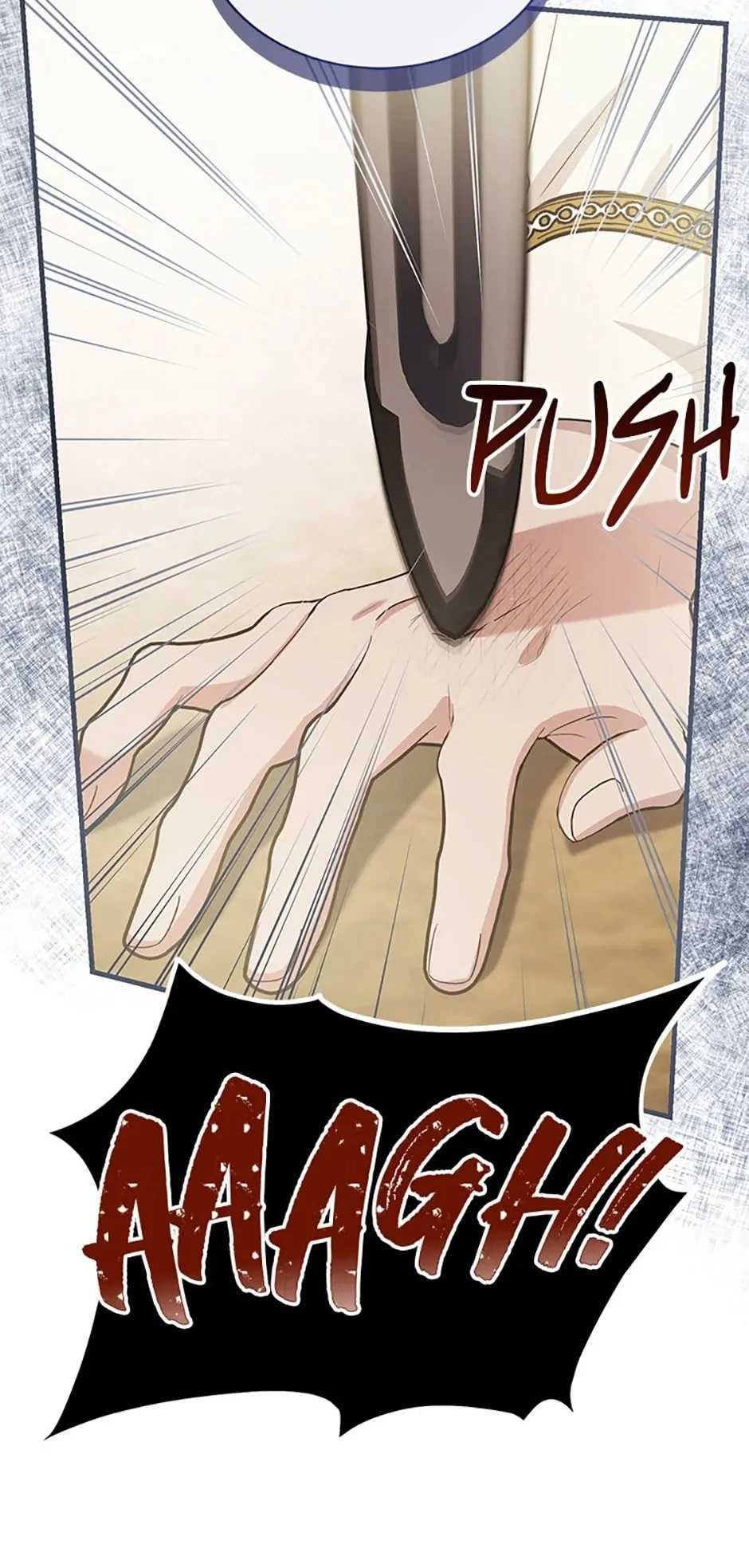 Peony: Dreaming of the Dangerous Grand Duke Chapter 9 Page 93