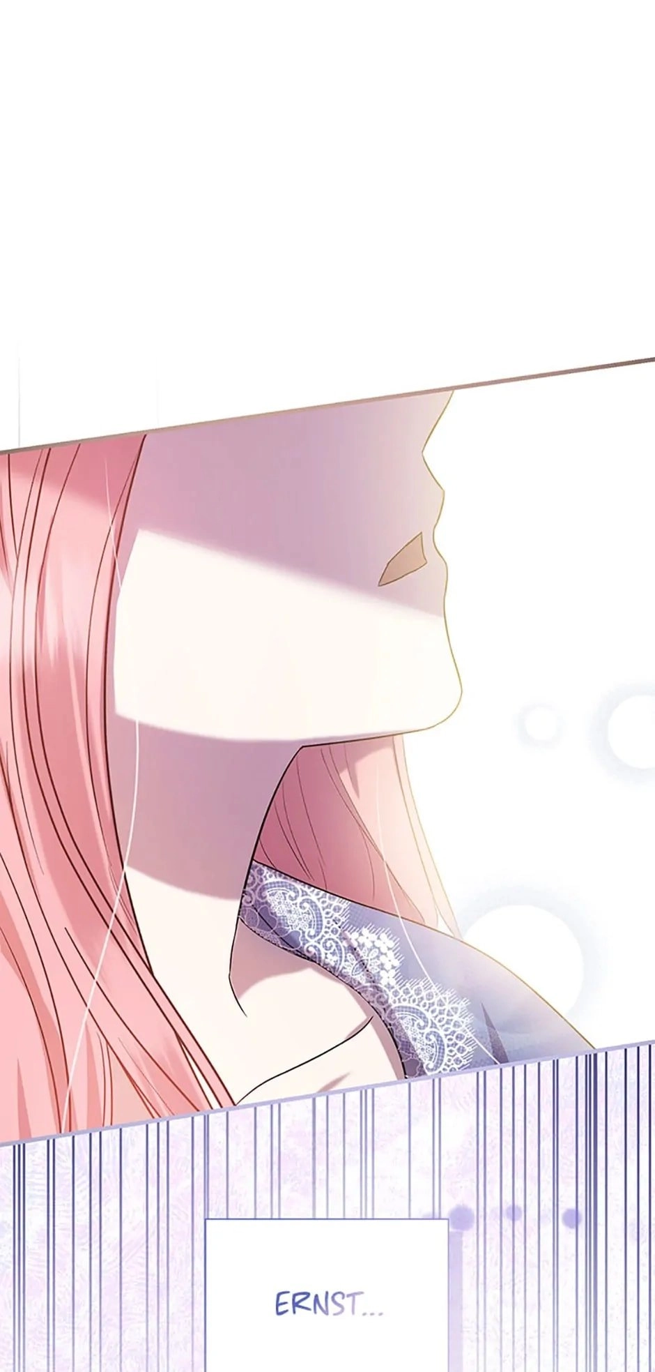 Peony: Dreaming of the Dangerous Grand Duke Chapter 9 Page 101