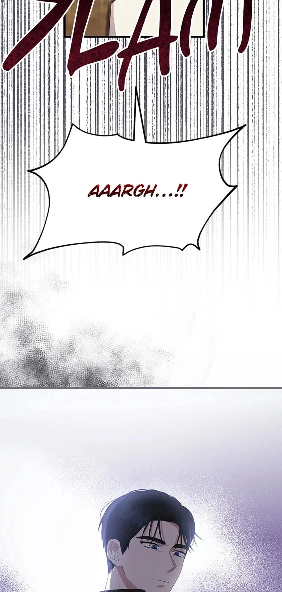 Peony: Dreaming of the Dangerous Grand Duke Chapter 9 Page 88