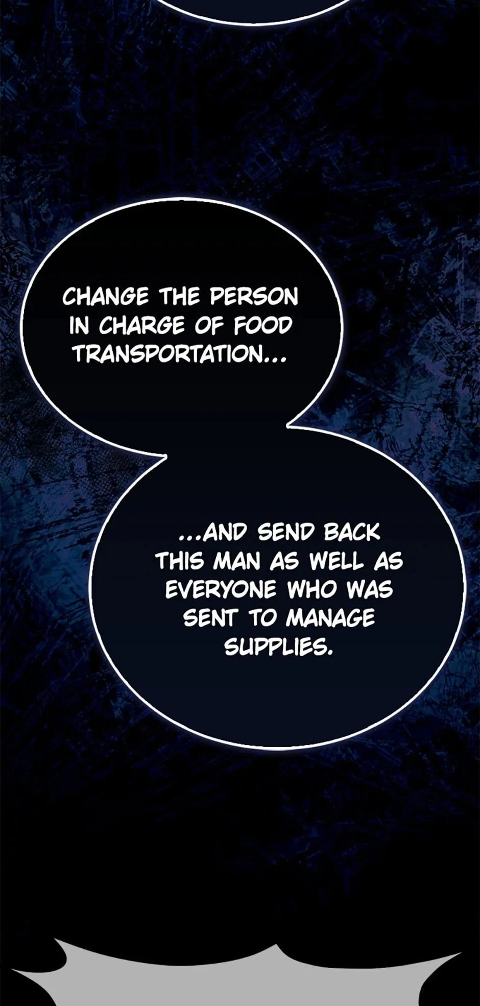 Peony: Dreaming of the Dangerous Grand Duke Chapter 9 Page 90
