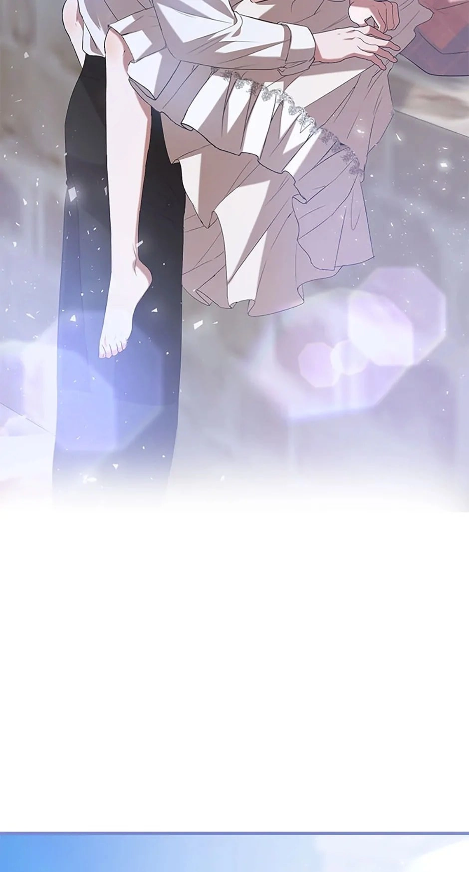 Peony: Dreaming of the Dangerous Grand Duke Chapter 24 Page 2