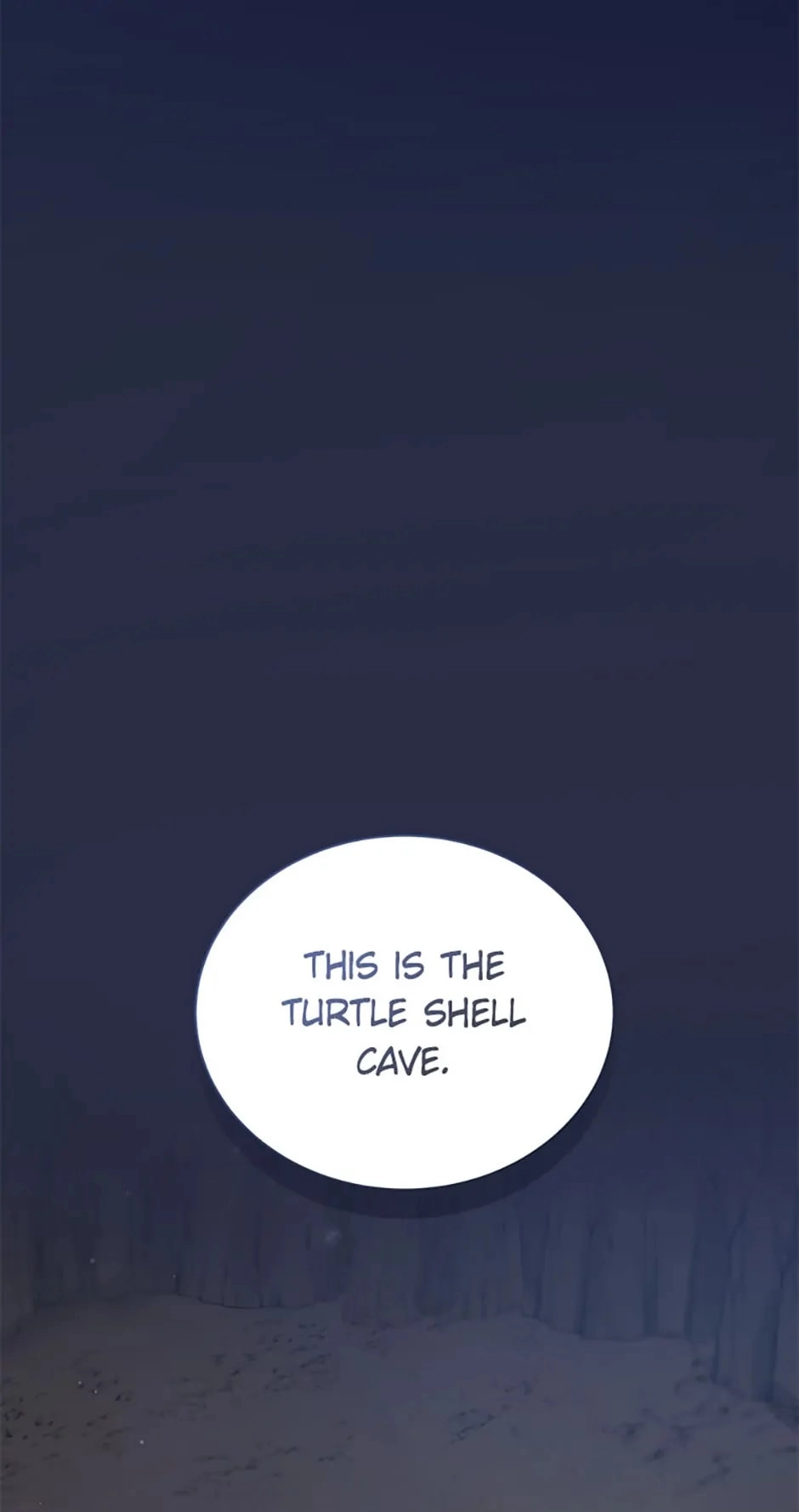 Peony: Dreaming of the Dangerous Grand Duke Chapter 24 Page 13