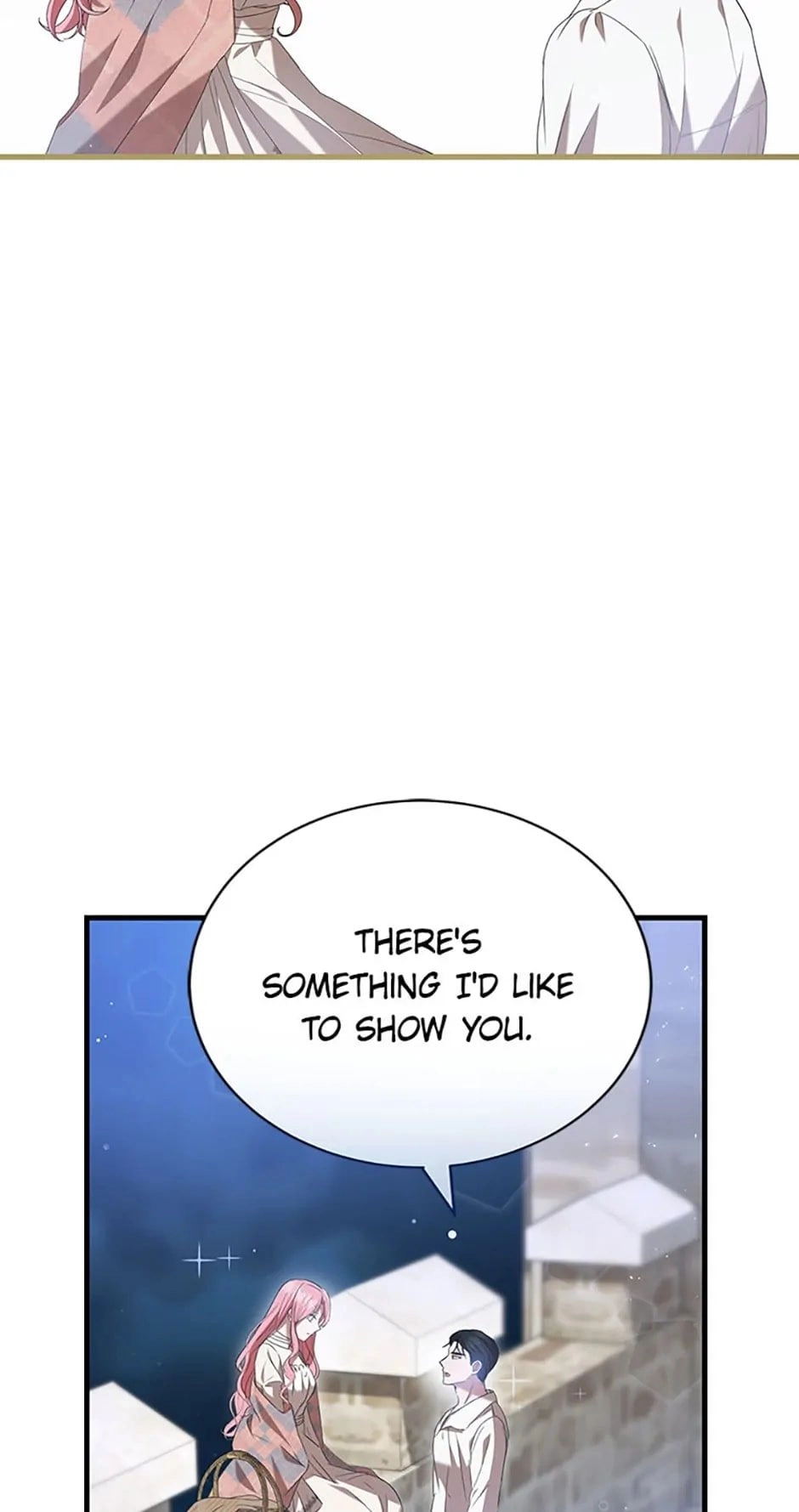 Peony: Dreaming of the Dangerous Grand Duke Chapter 24 Page 10
