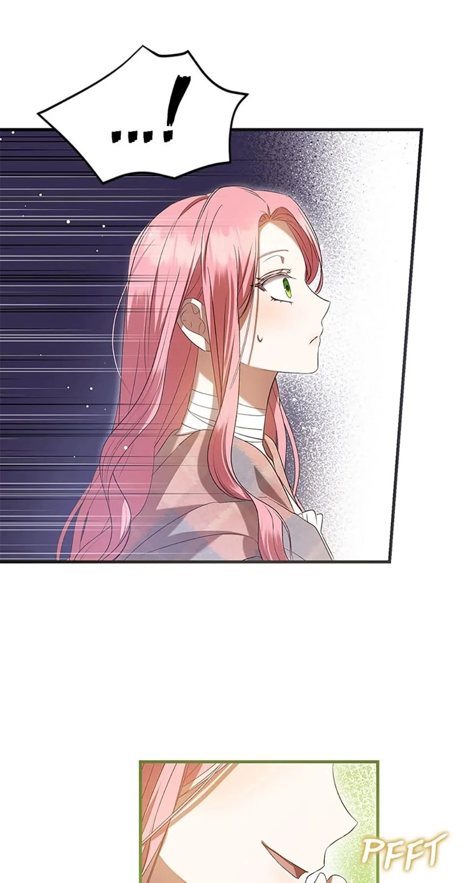 Peony: Dreaming of the Dangerous Grand Duke Chapter 24 Page 46