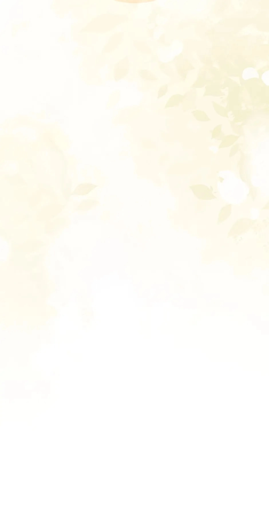Peony: Dreaming of the Dangerous Grand Duke Chapter 24 Page 57
