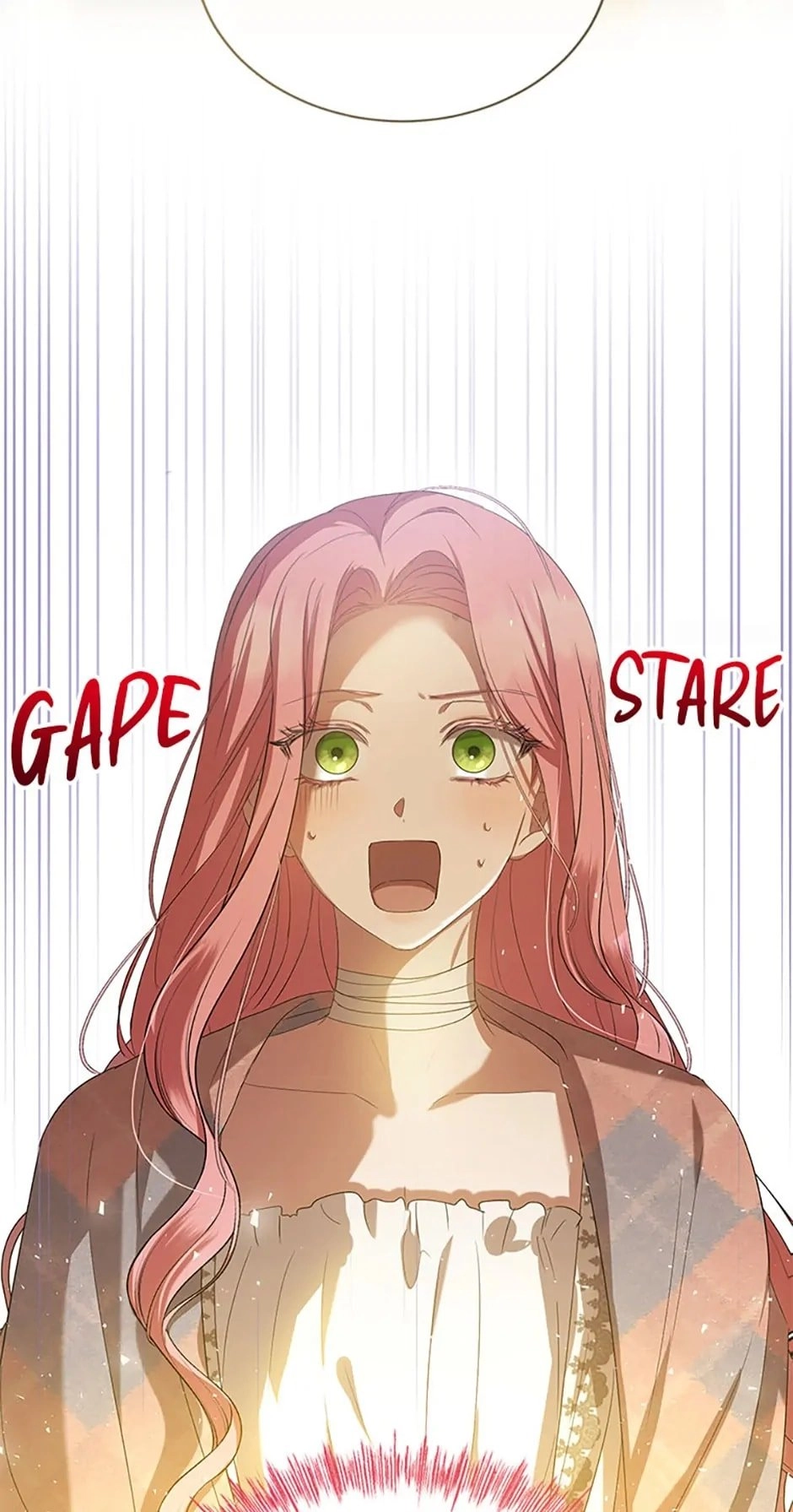 Peony: Dreaming of the Dangerous Grand Duke Chapter 24 Page 39
