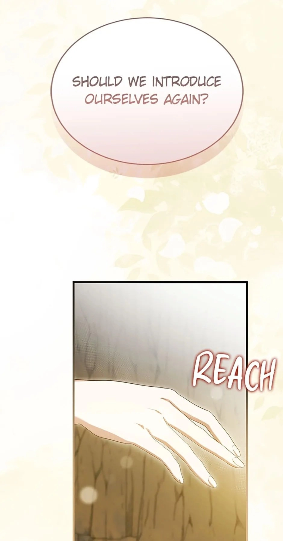 Peony: Dreaming of the Dangerous Grand Duke Chapter 24 Page 50