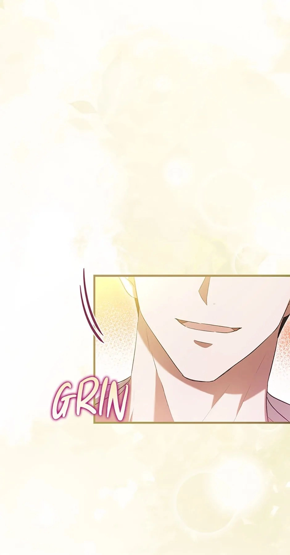 Peony: Dreaming of the Dangerous Grand Duke Chapter 24 Page 54