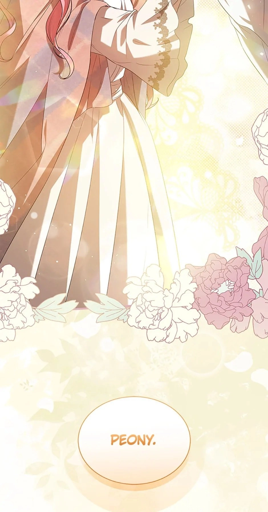 Peony: Dreaming of the Dangerous Grand Duke Chapter 24 Page 56