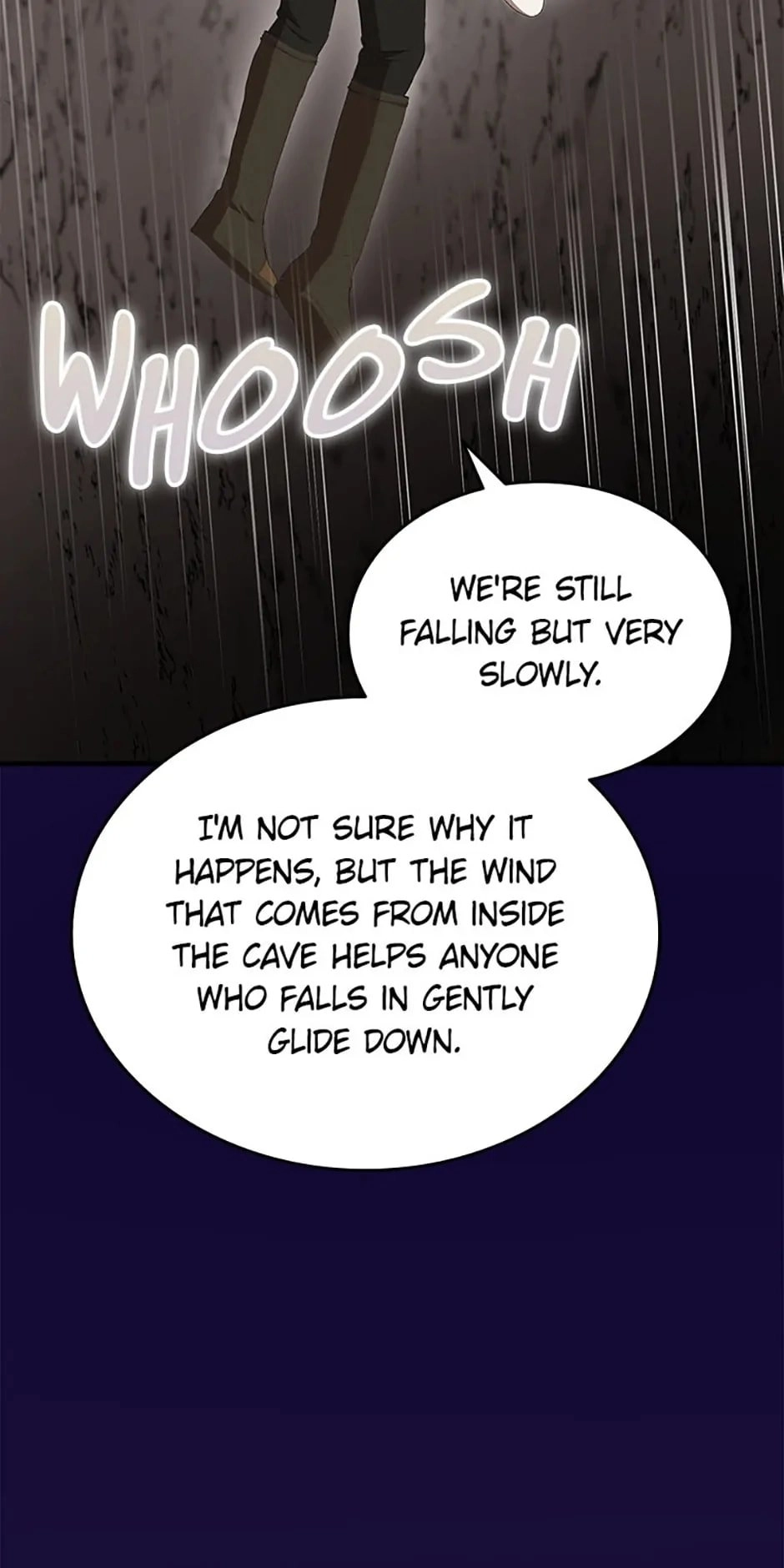 Peony: Dreaming of the Dangerous Grand Duke Chapter 24 Page 22