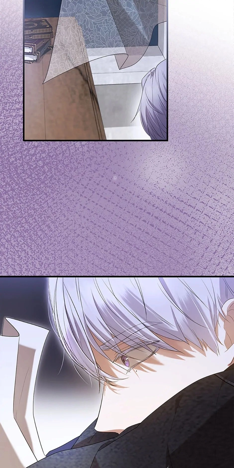 Peony: Dreaming of the Dangerous Grand Duke Chapter 24 Page 92