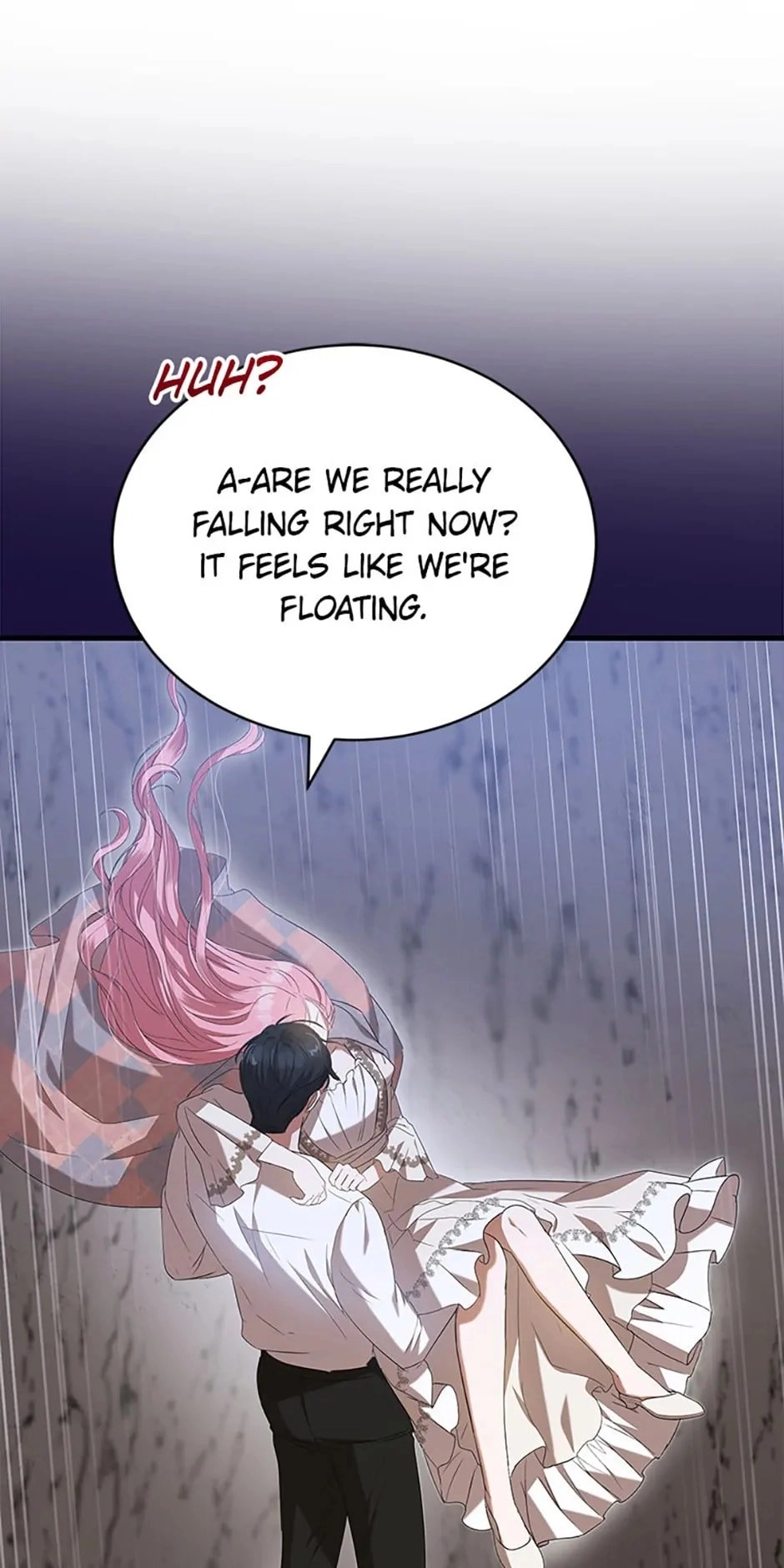 Peony: Dreaming of the Dangerous Grand Duke Chapter 24 Page 21