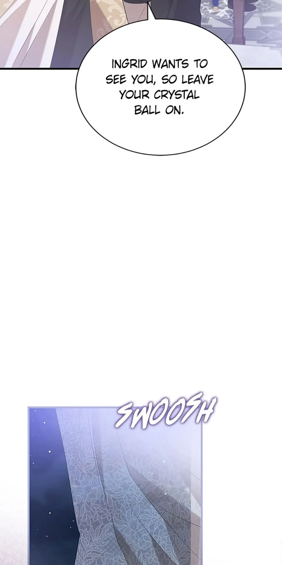 Peony: Dreaming of the Dangerous Grand Duke Chapter 24 Page 91