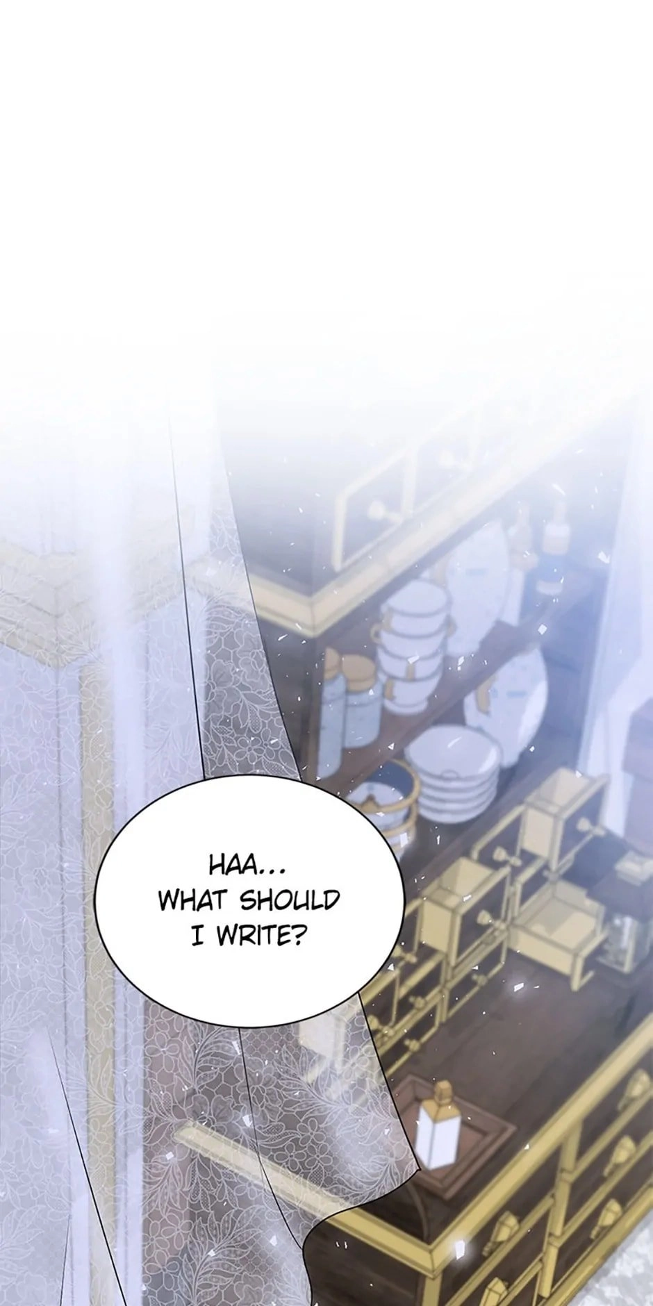 Peony: Dreaming of the Dangerous Grand Duke Chapter 24 Page 58