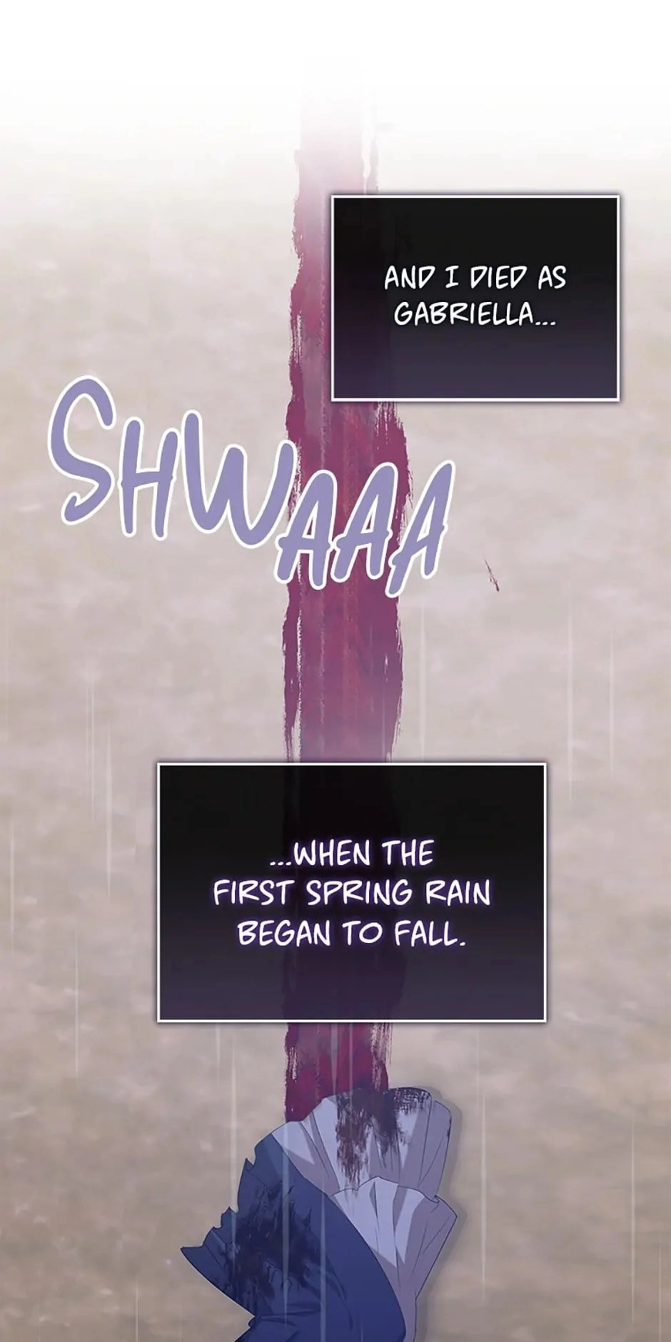Peony: Dreaming of the Dangerous Grand Duke Chapter 24 Page 33