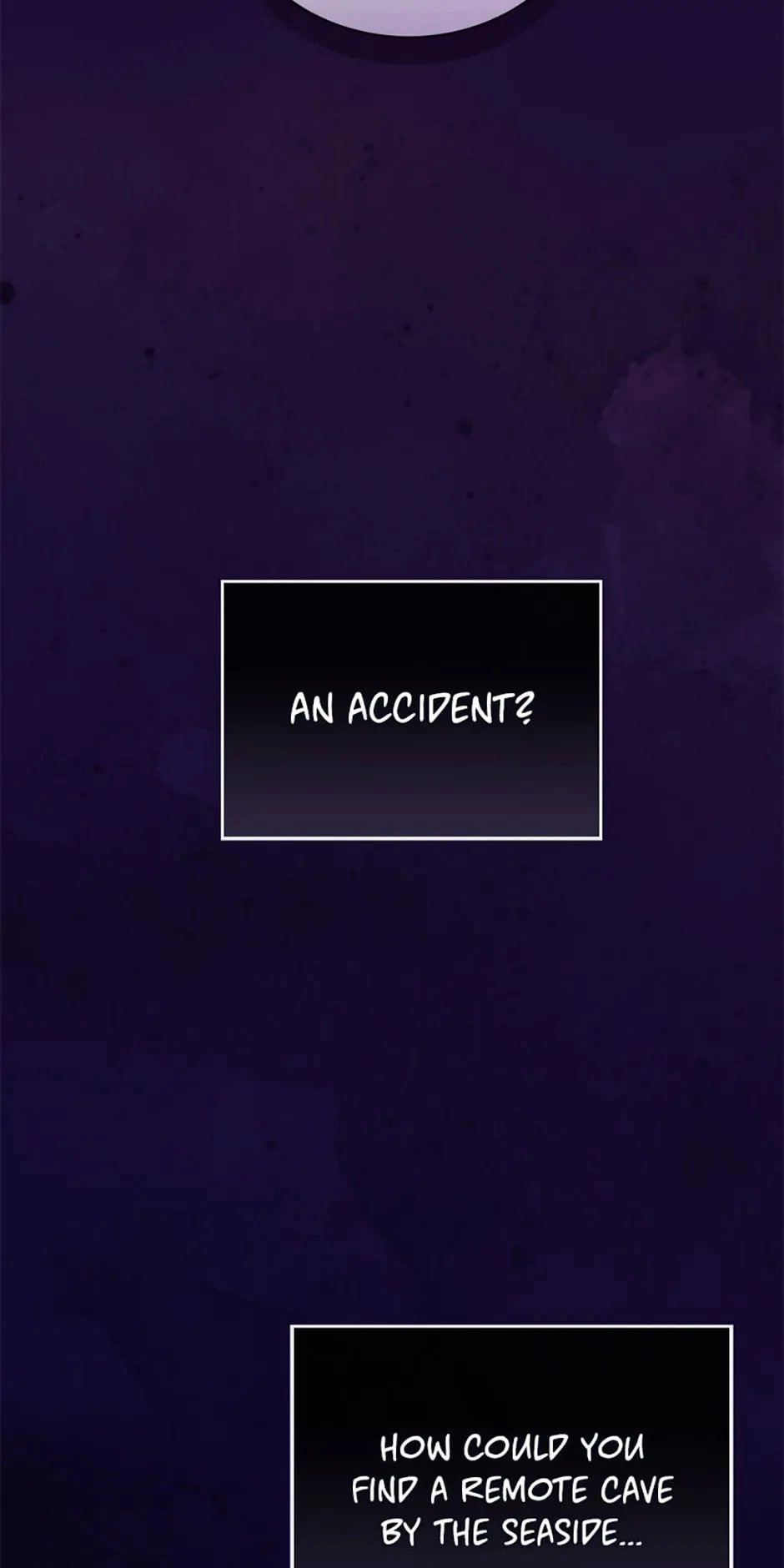 Peony: Dreaming of the Dangerous Grand Duke Chapter 24 Page 29