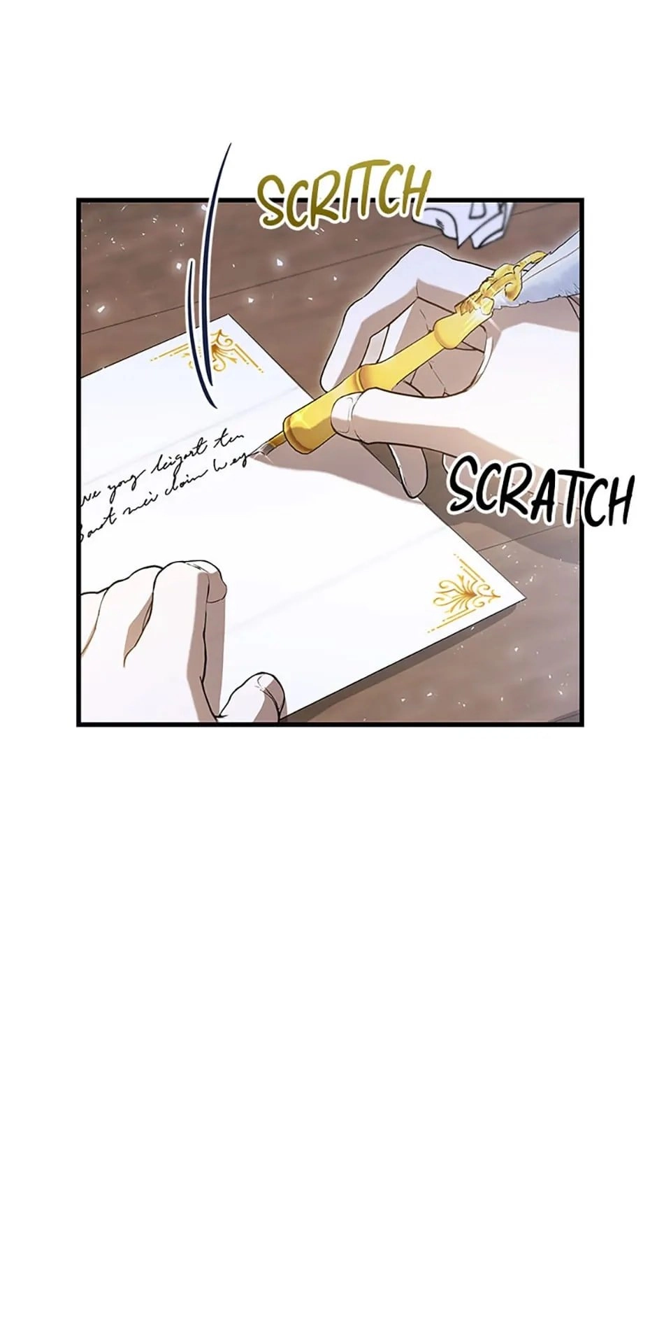 Peony: Dreaming of the Dangerous Grand Duke Chapter 24 Page 70