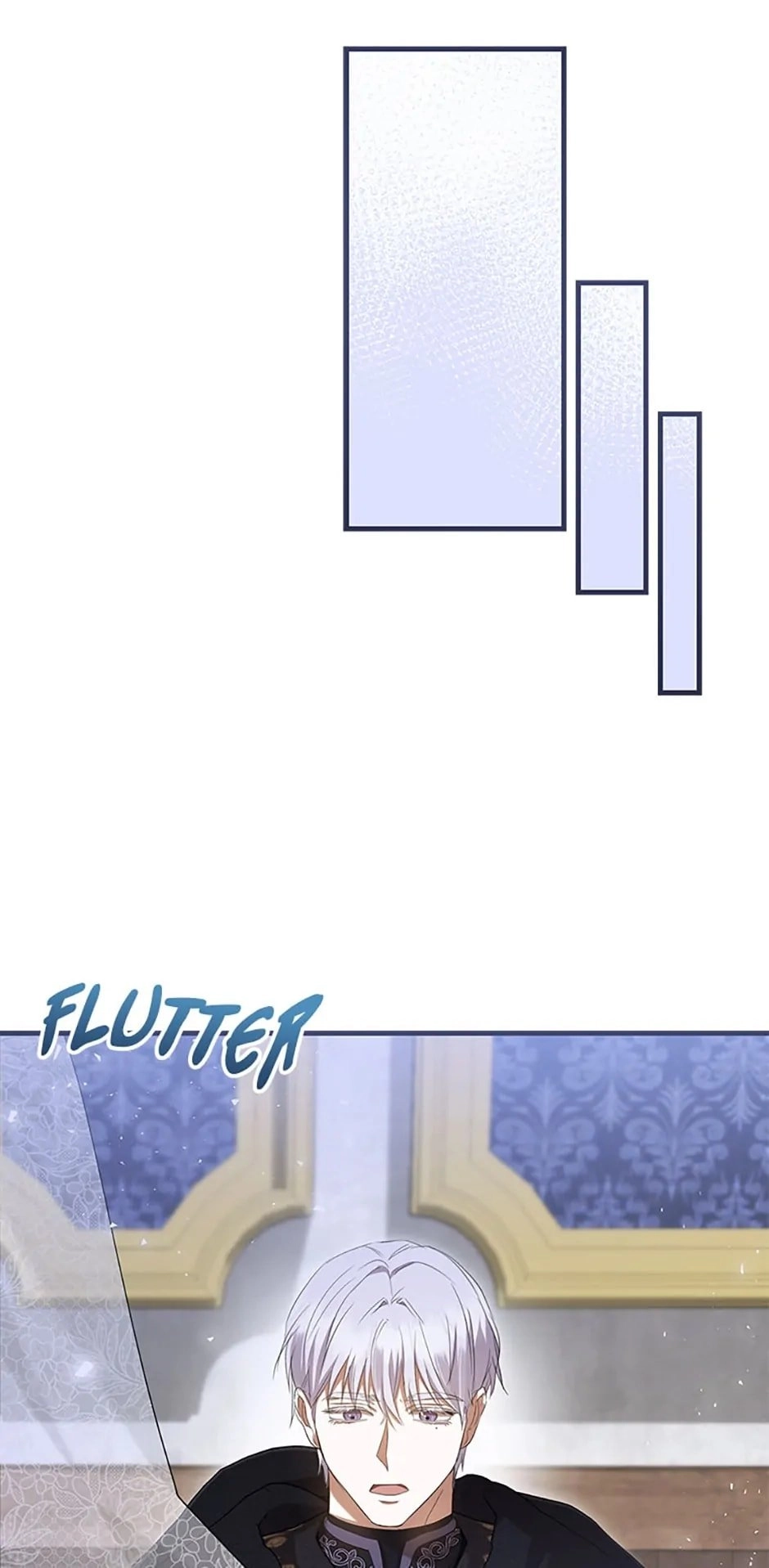 Peony: Dreaming of the Dangerous Grand Duke Chapter 24 Page 71