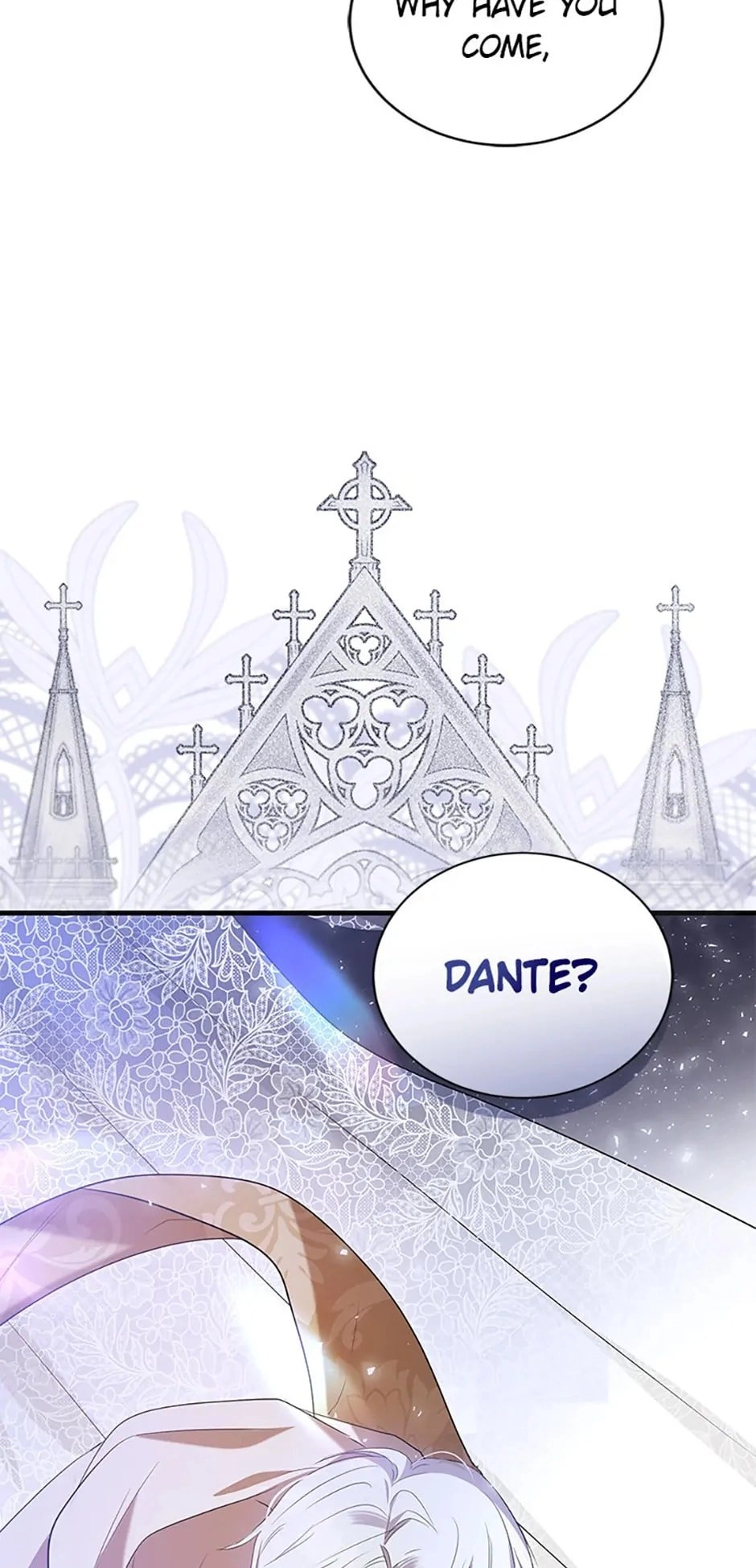 Peony: Dreaming of the Dangerous Grand Duke Chapter 24 Page 74