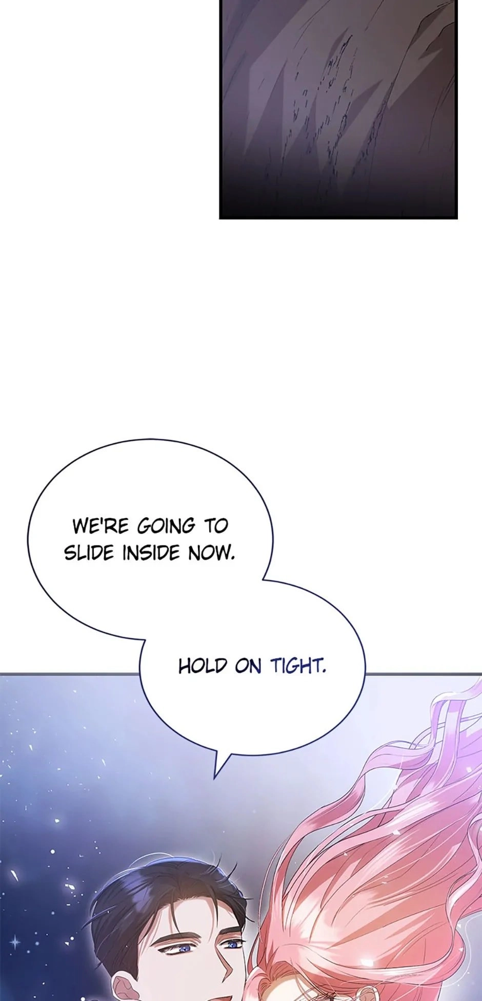 Peony: Dreaming of the Dangerous Grand Duke Chapter 24 Page 17