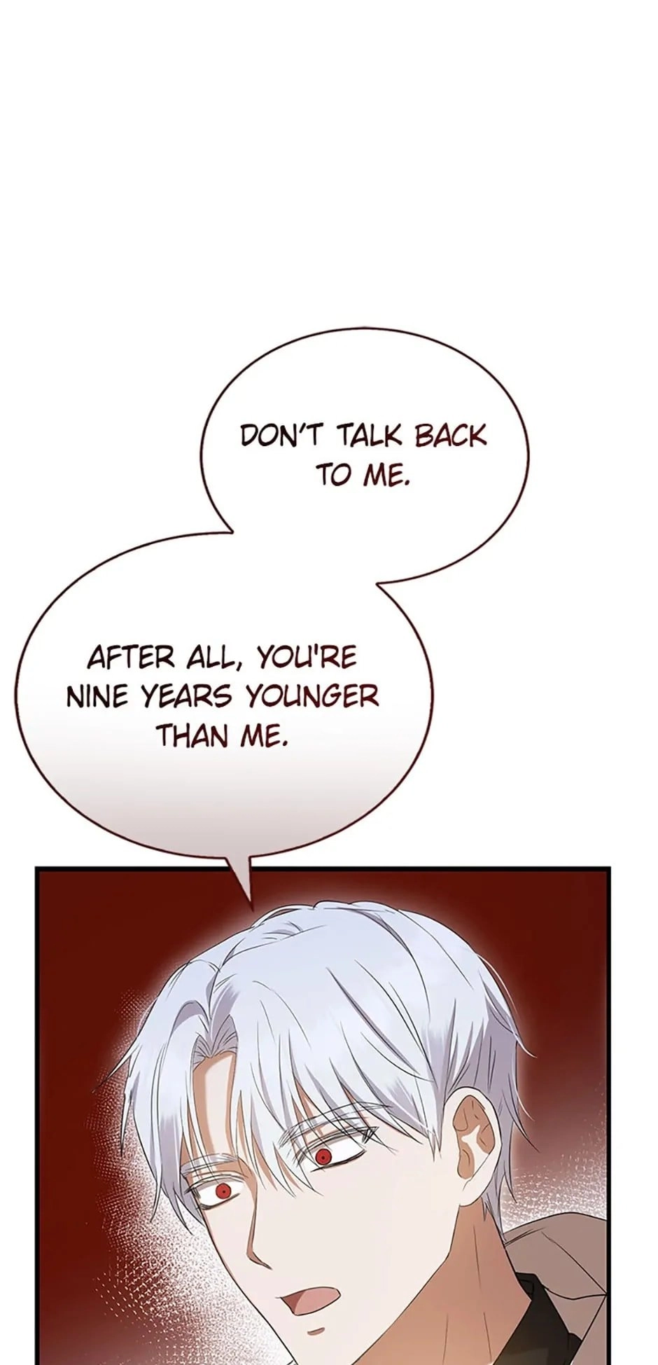 Peony: Dreaming of the Dangerous Grand Duke Chapter 24 Page 79