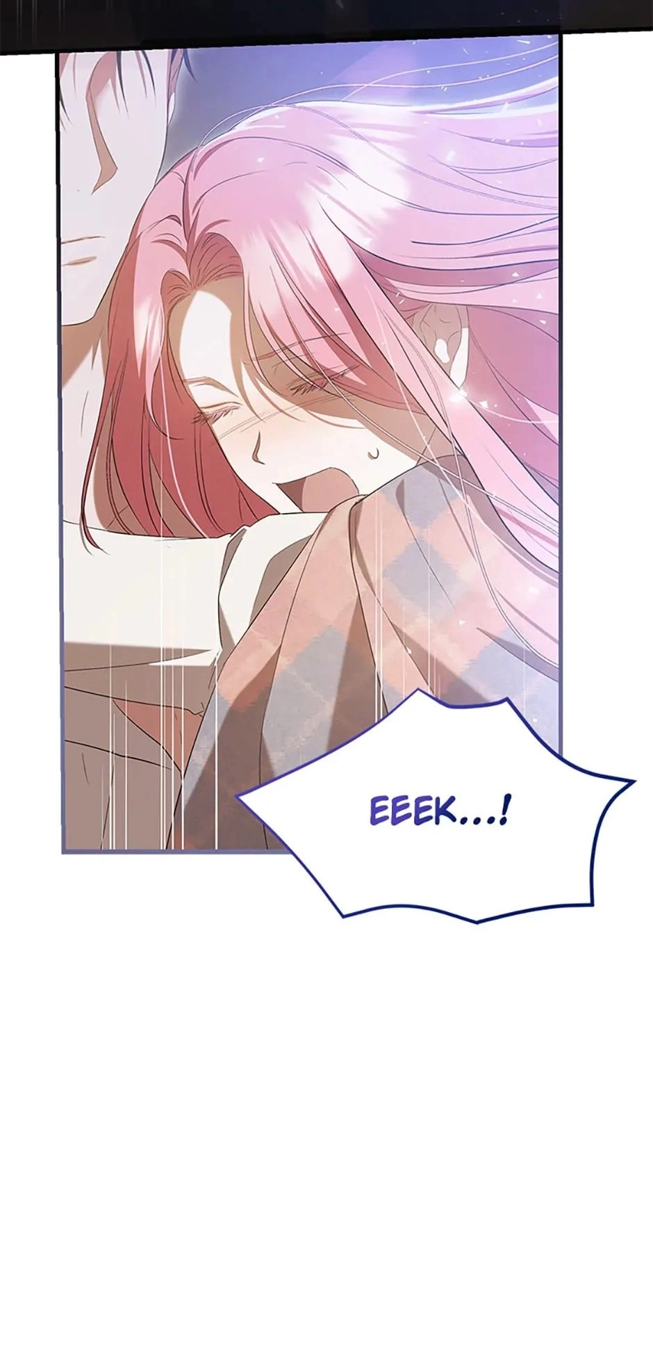 Peony: Dreaming of the Dangerous Grand Duke Chapter 24 Page 19