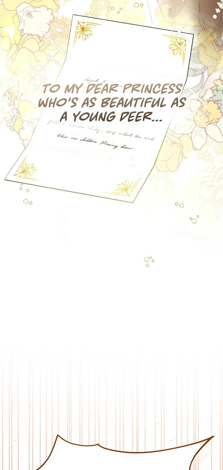 Peony: Dreaming of the Dangerous Grand Duke Chapter 24 Page 99