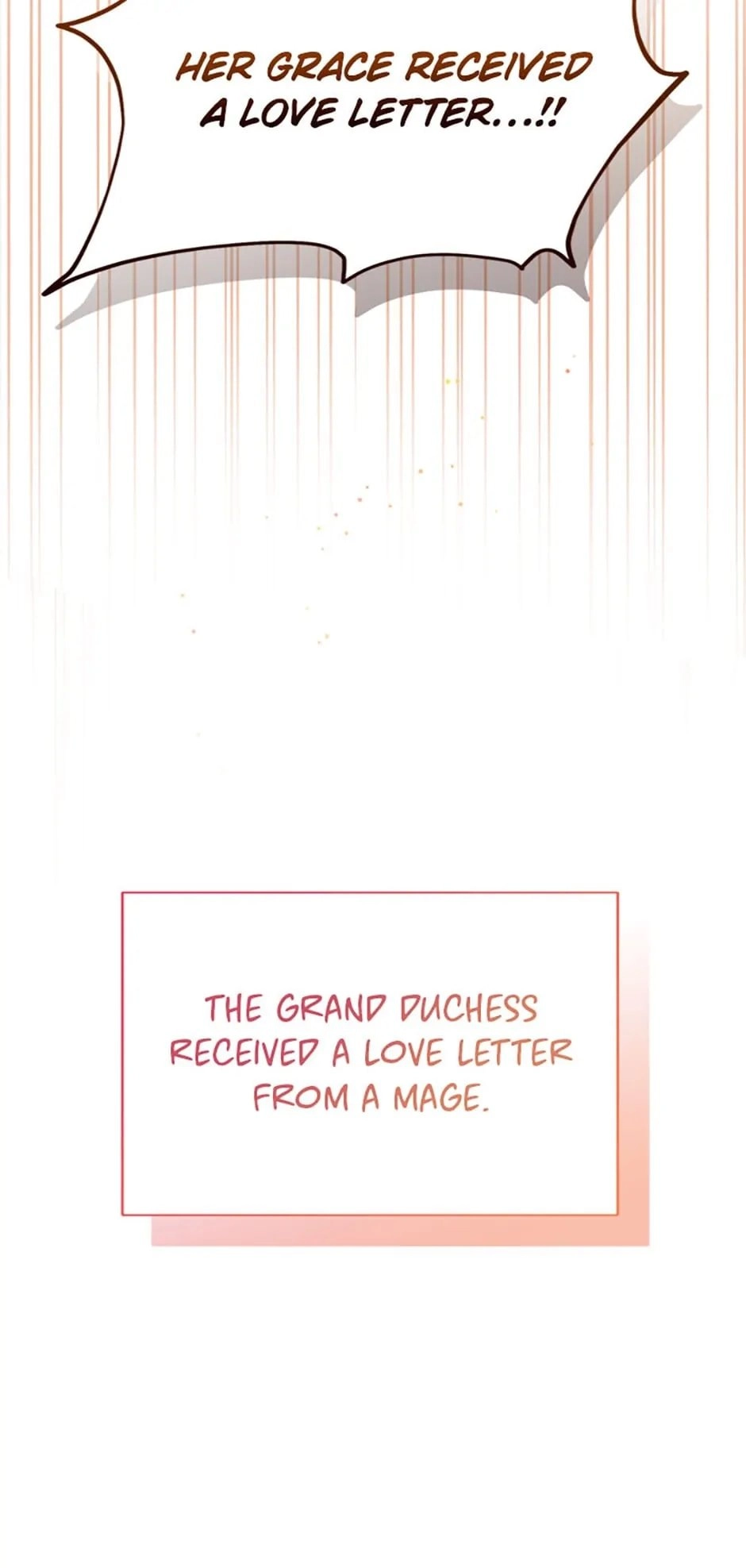 Peony: Dreaming of the Dangerous Grand Duke Chapter 24 Page 100