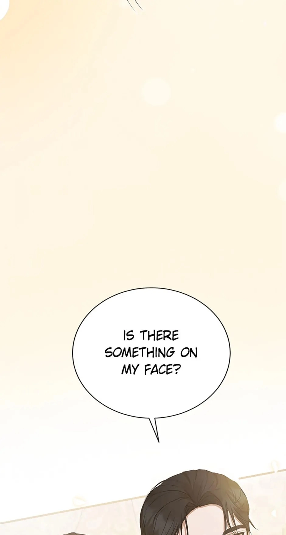Peony: Dreaming of the Dangerous Grand Duke Chapter 5 Page 68