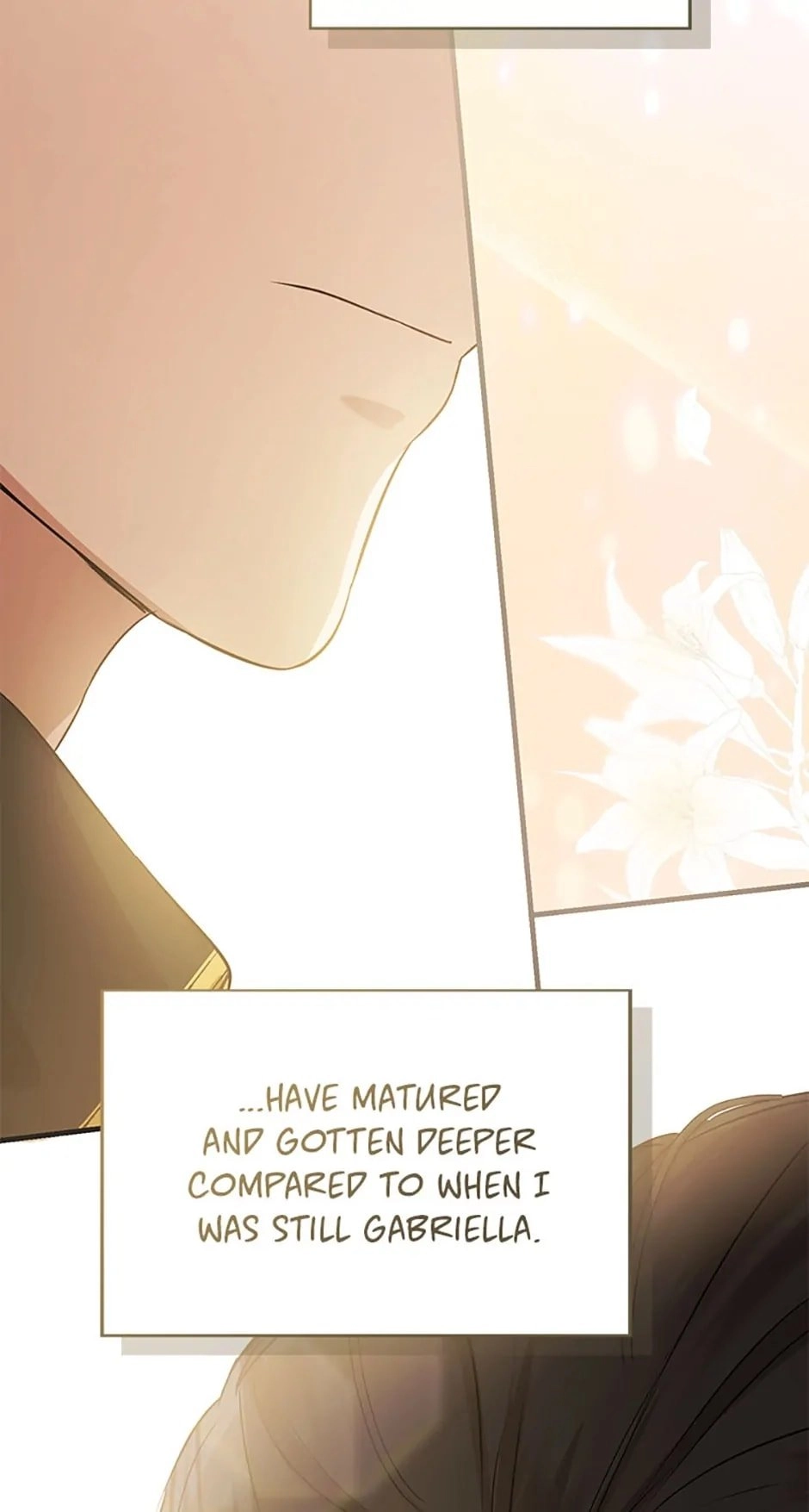 Peony: Dreaming of the Dangerous Grand Duke Chapter 5 Page 65