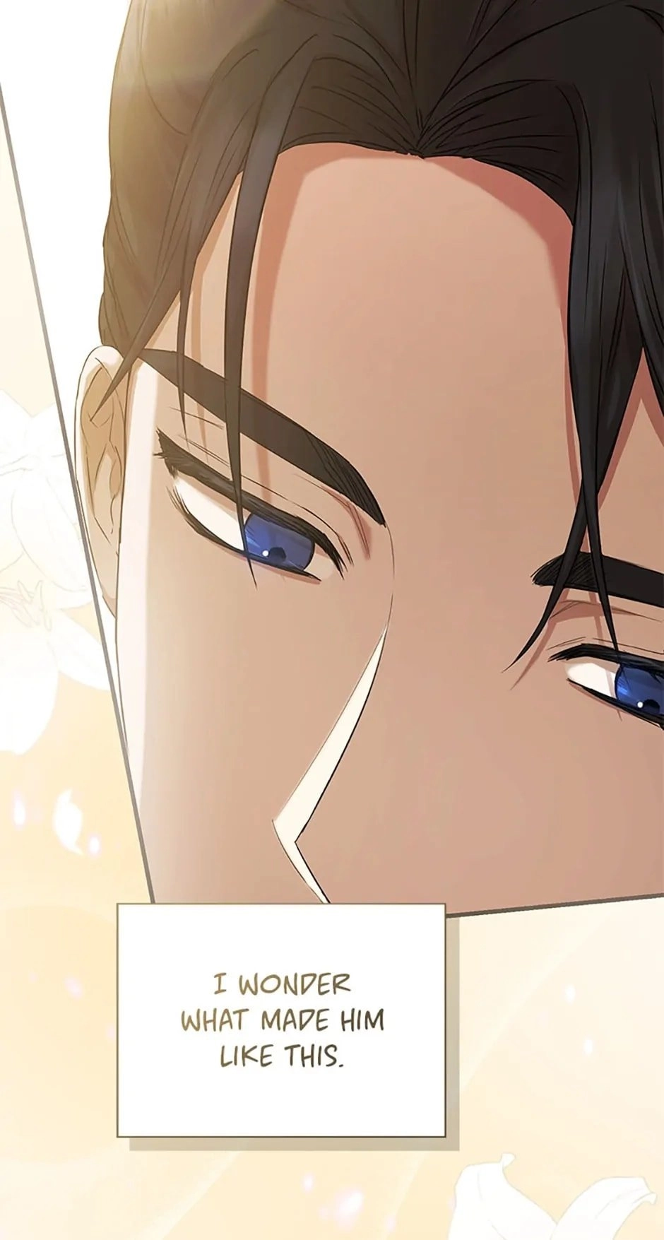 Peony: Dreaming of the Dangerous Grand Duke Chapter 5 Page 66