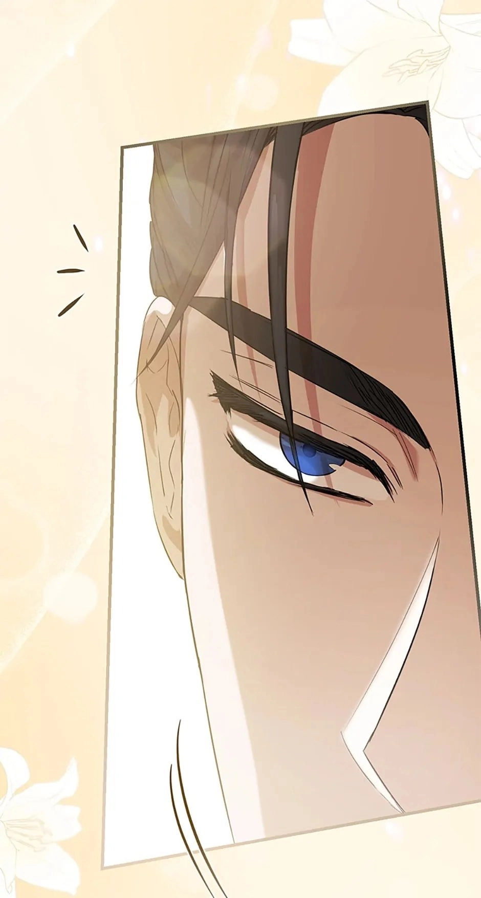 Peony: Dreaming of the Dangerous Grand Duke Chapter 5 Page 67