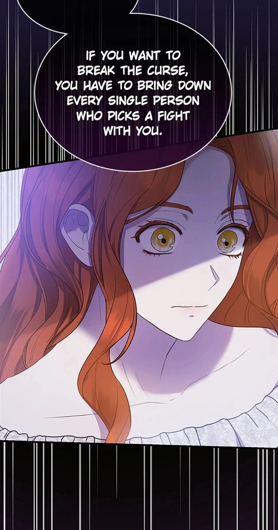 Peony: Dreaming of the Dangerous Grand Duke Chapter 5 Page 19