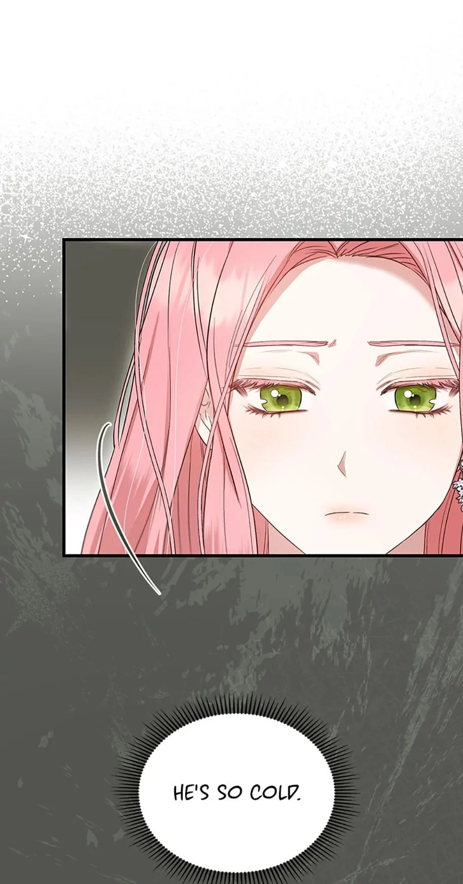 Peony: Dreaming of the Dangerous Grand Duke Chapter 5 Page 60