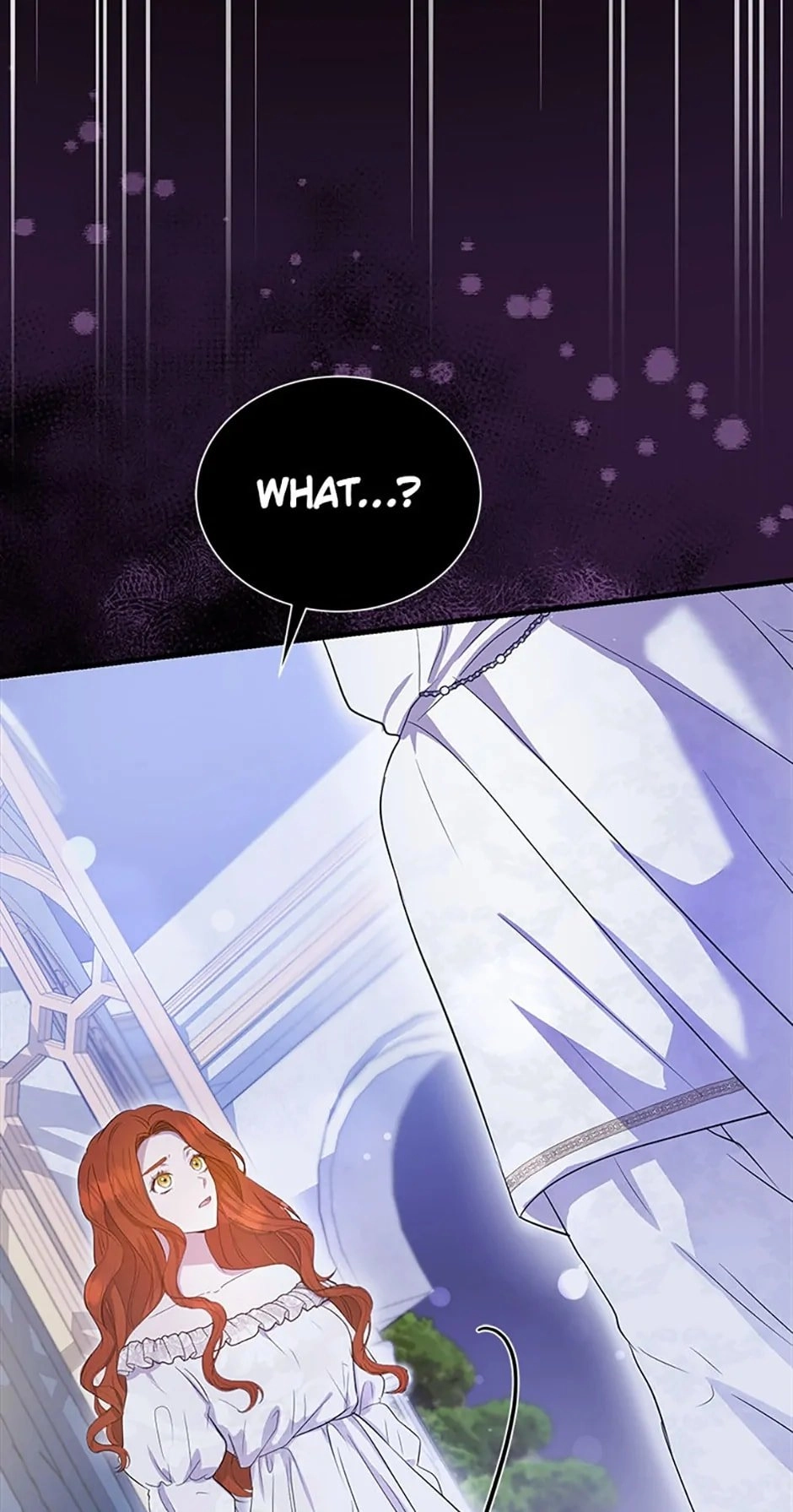 Peony: Dreaming of the Dangerous Grand Duke Chapter 5 Page 20